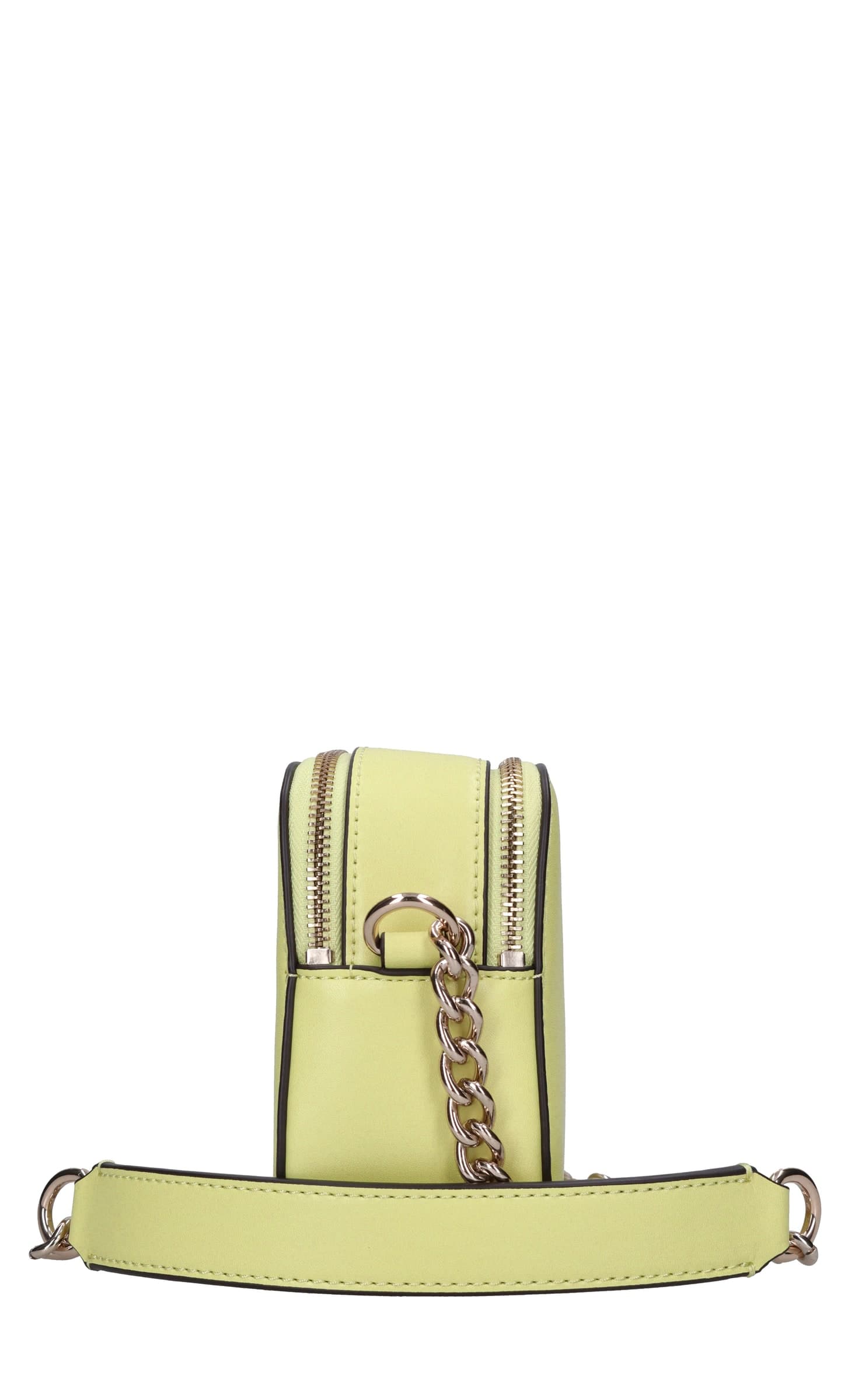 Guess  Borse... Verde - 2