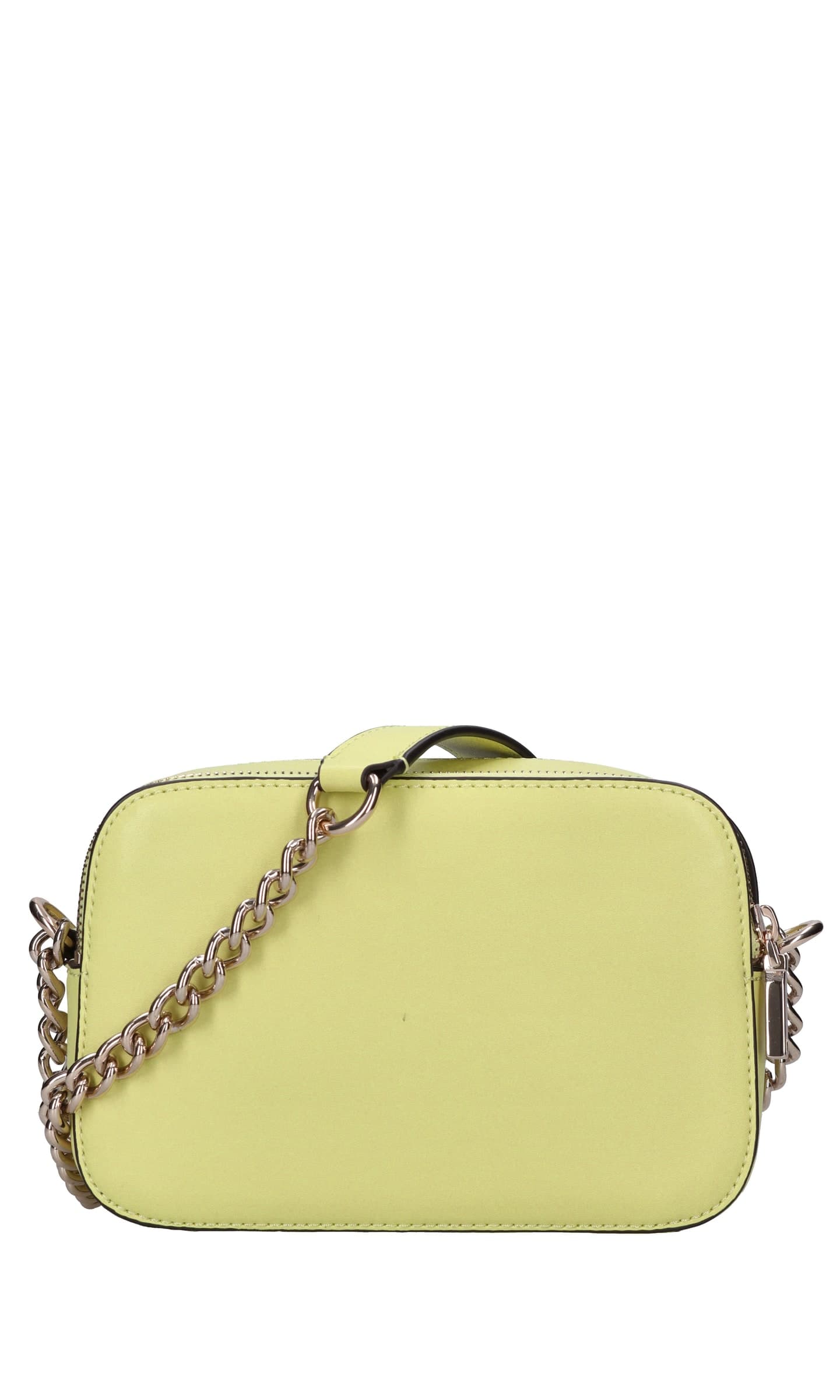 Guess  Borse... Verde - 3