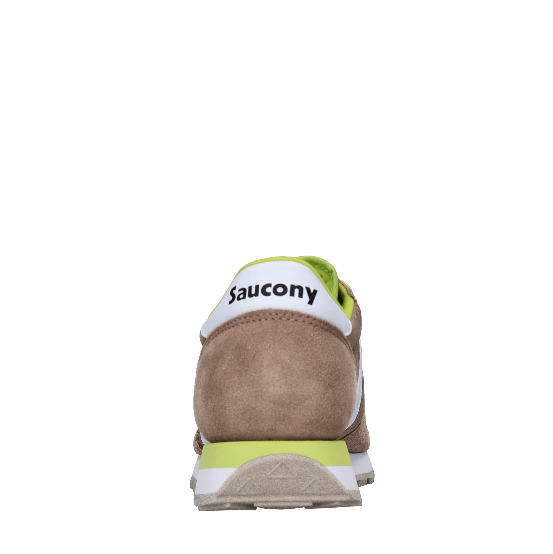 Saucony  Sneakers Marrone - 2