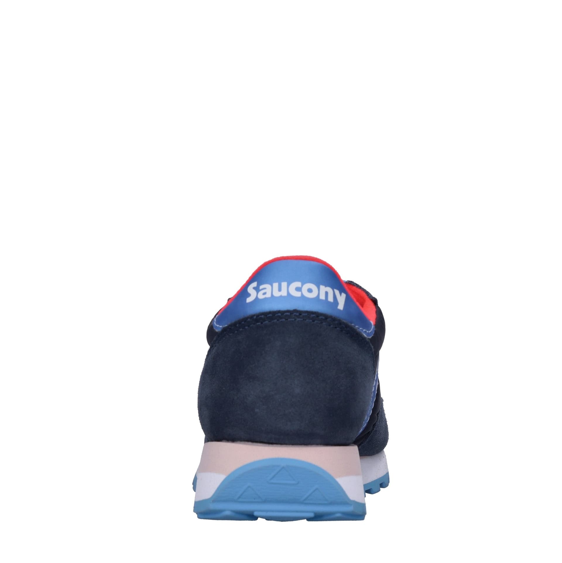 Saucony  Sneakers Blu - 2