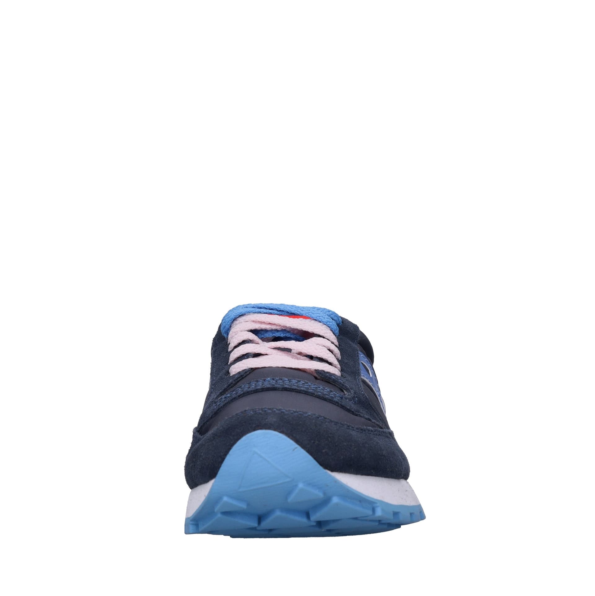 Saucony  Sneakers Blu - 4