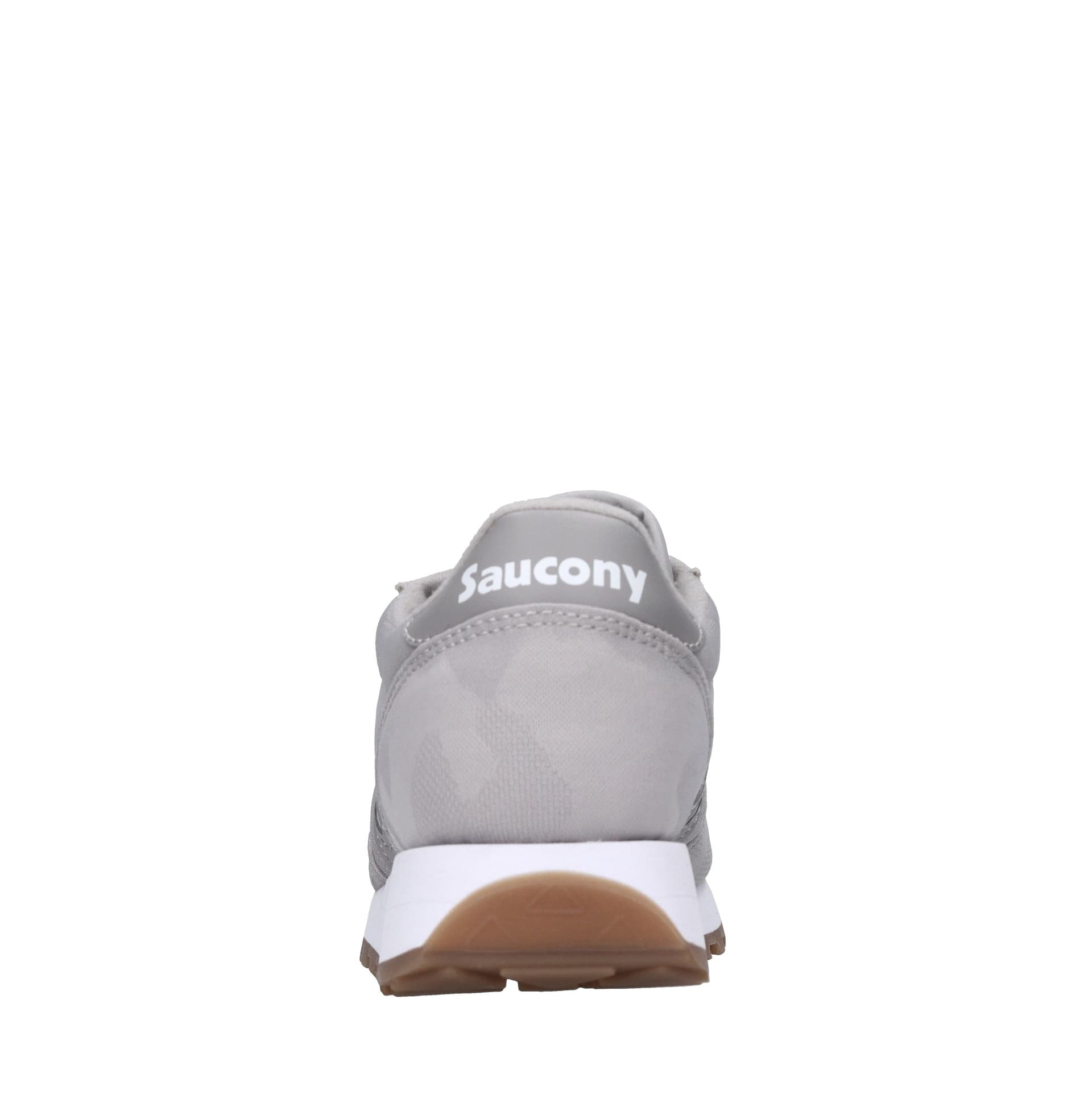 Saucony  Sneakers Grigio - 2