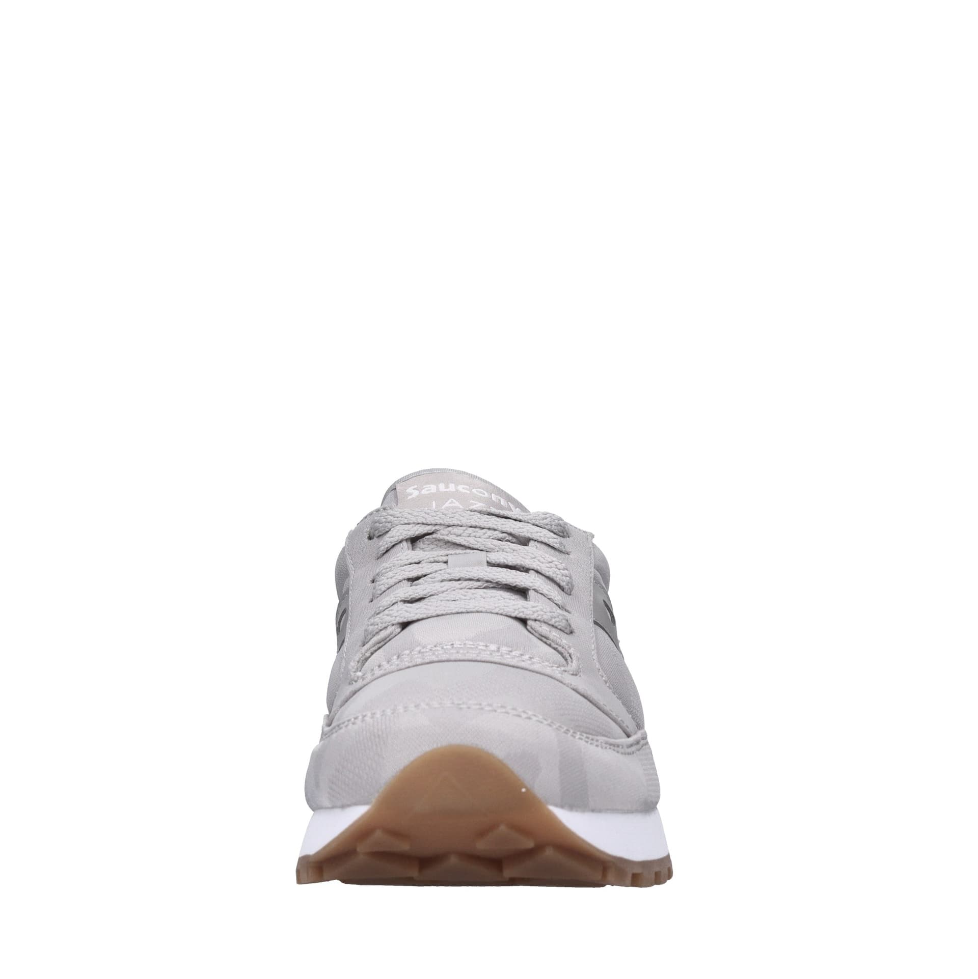 Saucony  Sneakers Grigio - 4
