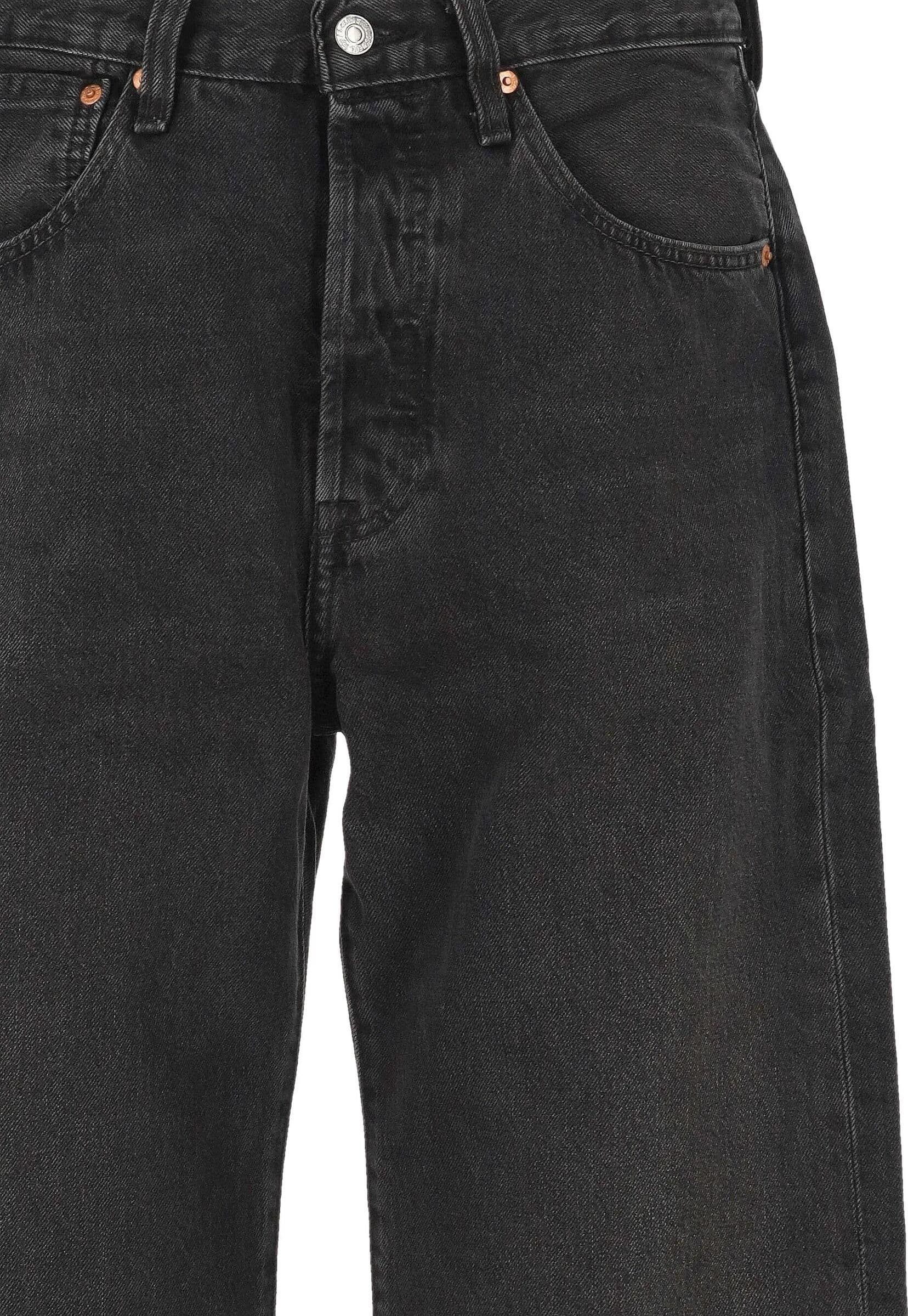 LEVI'S  PANTALONI - 2
