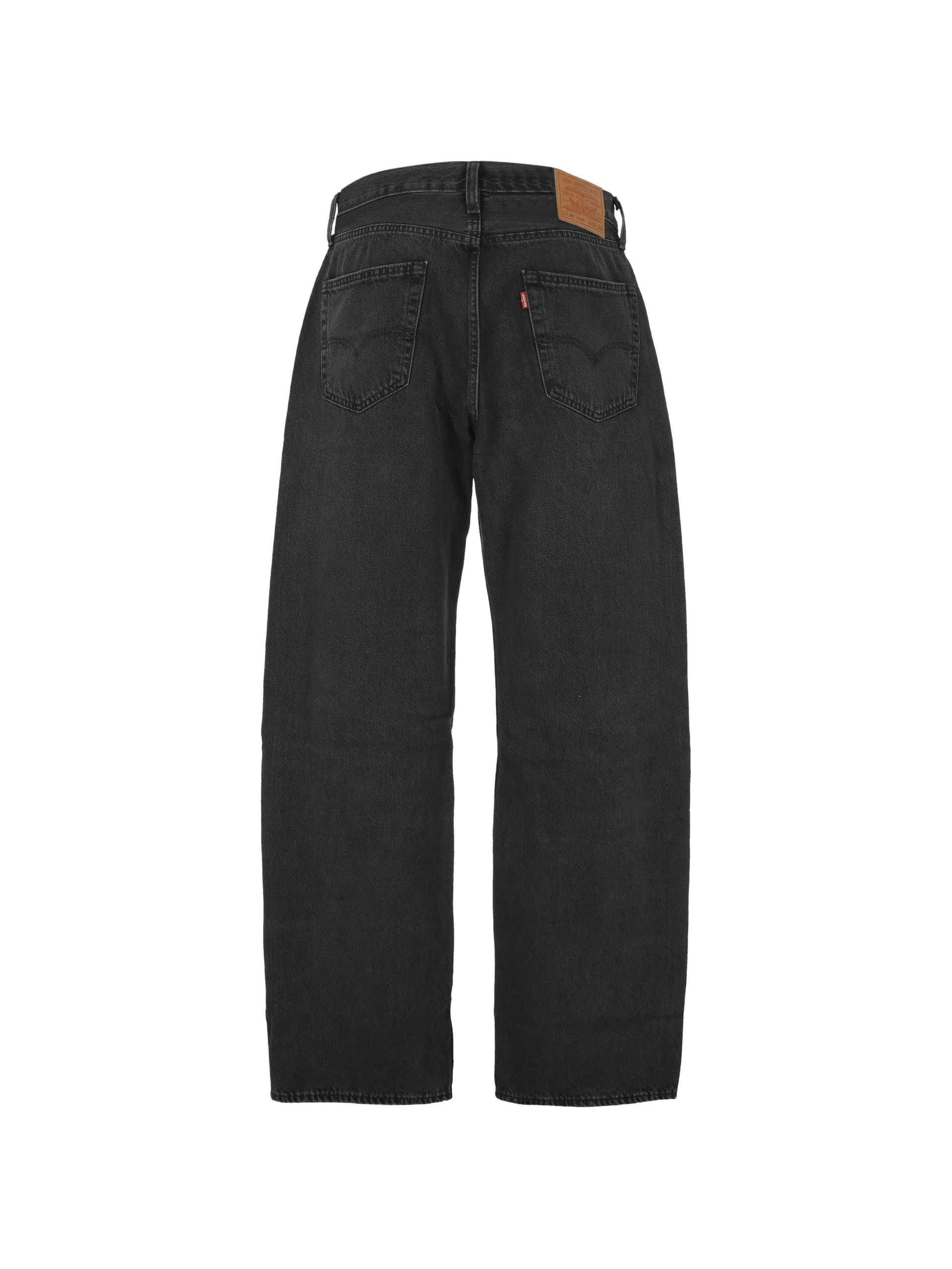 LEVI'S  PANTALONI - 3