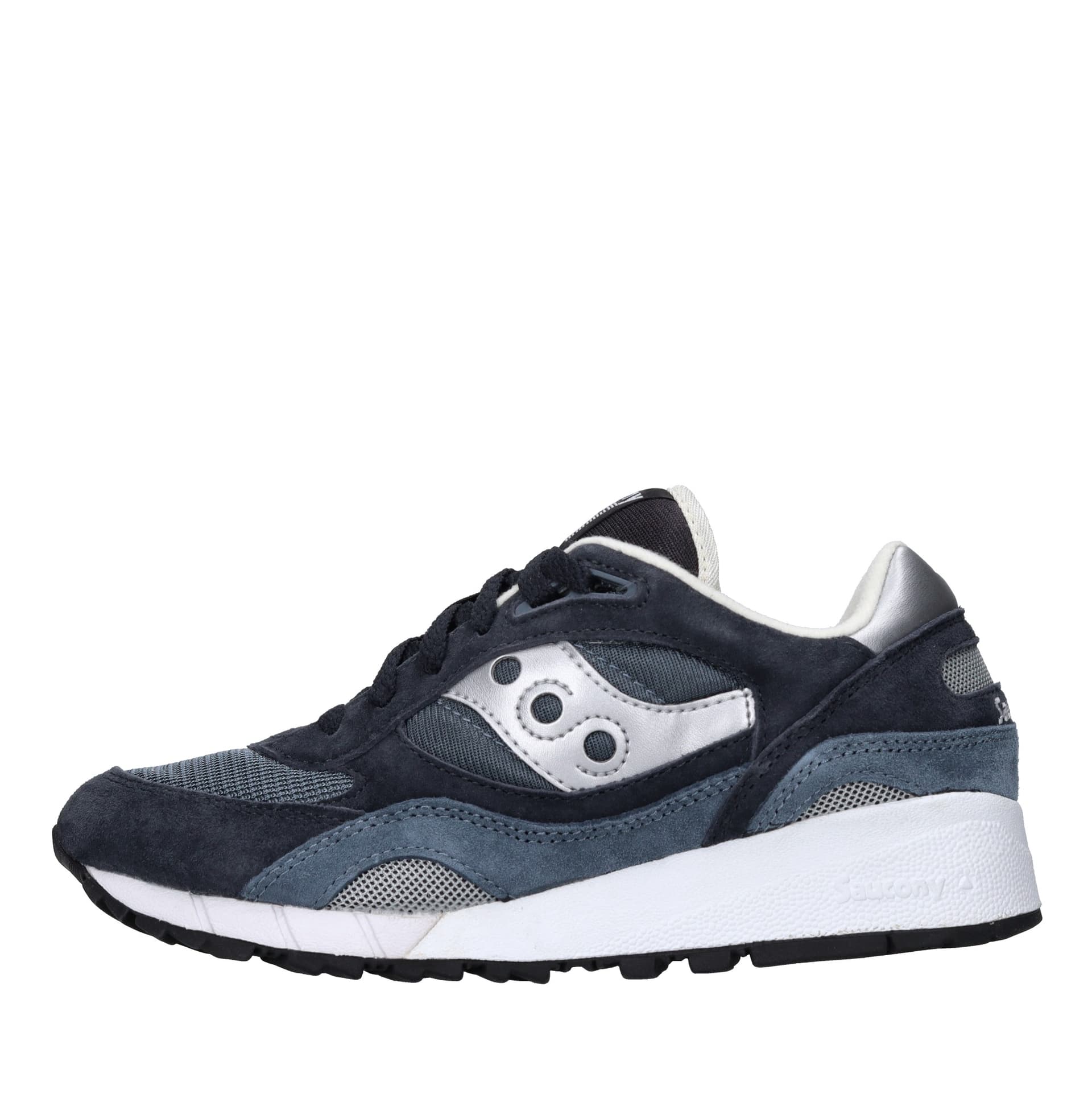 Saucony  Sneakers Blu - 6