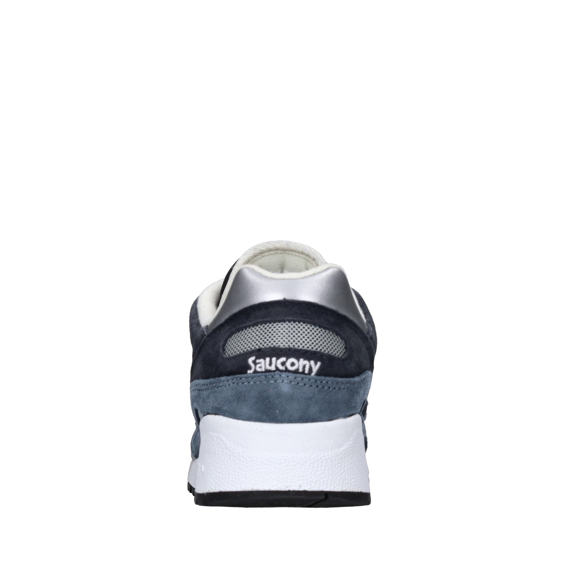 Saucony  Sneakers Blu - 2