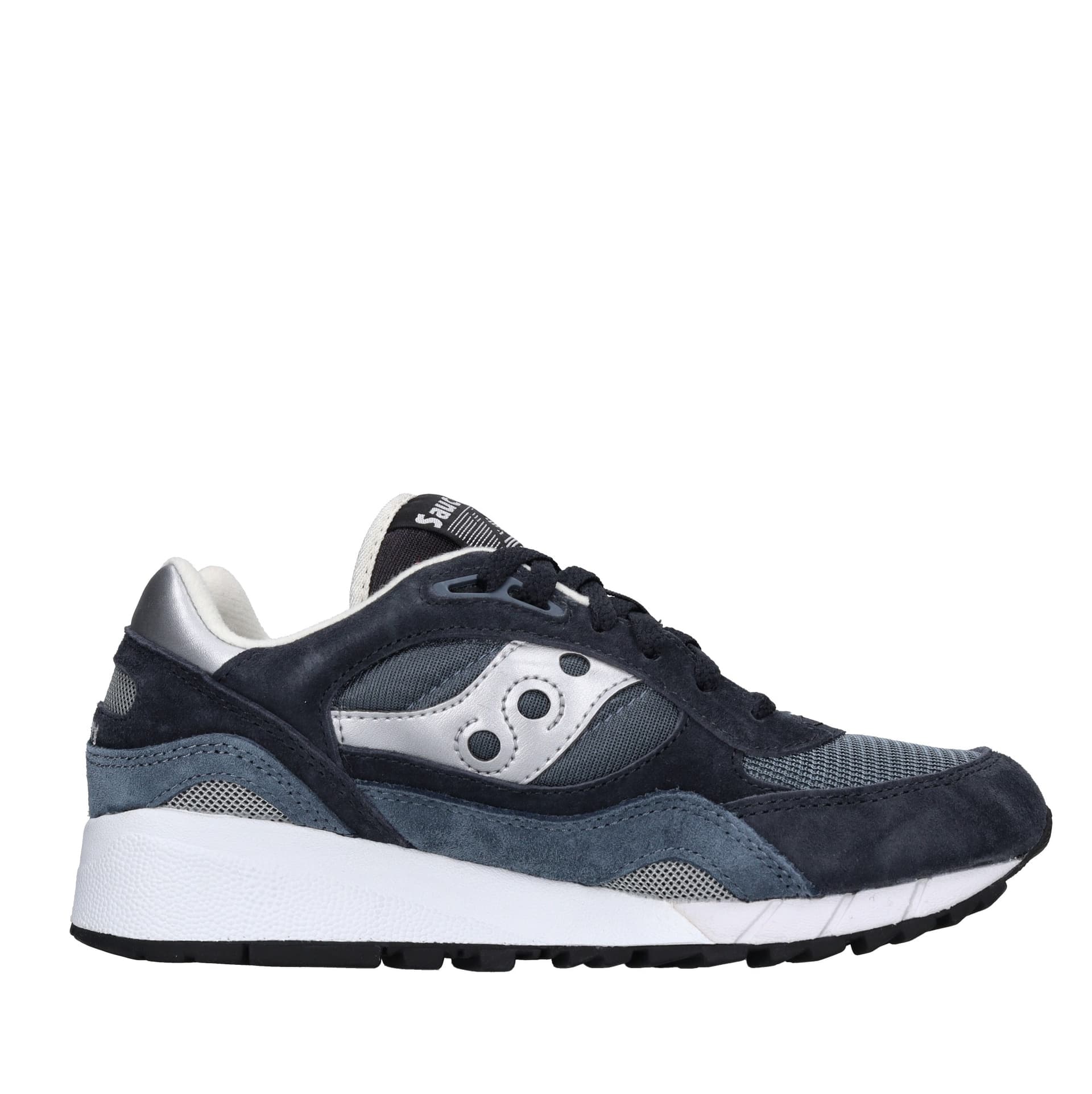 Saucony  Sneakers Blu - 3
