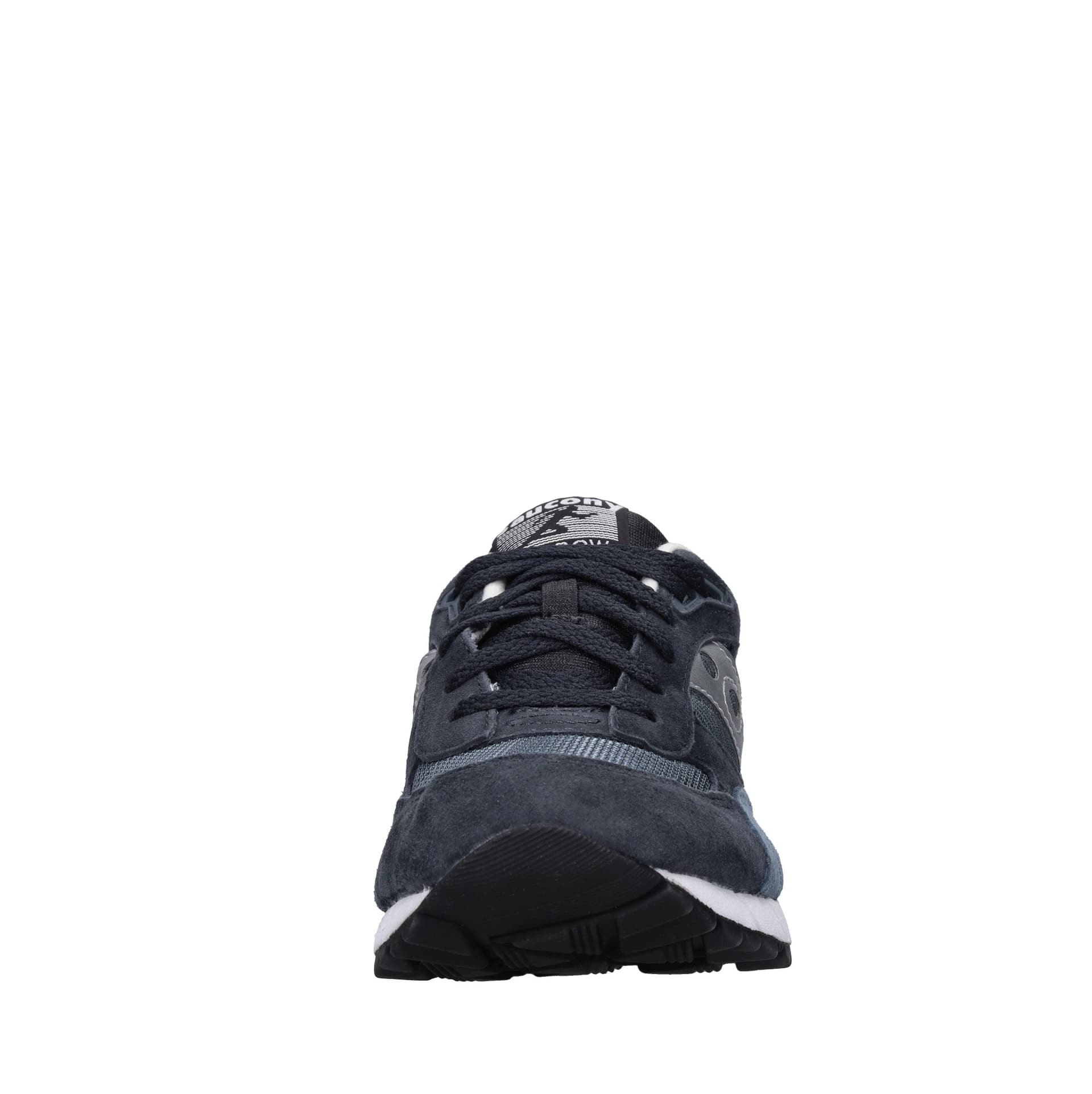 Saucony  Sneakers Blu - 4