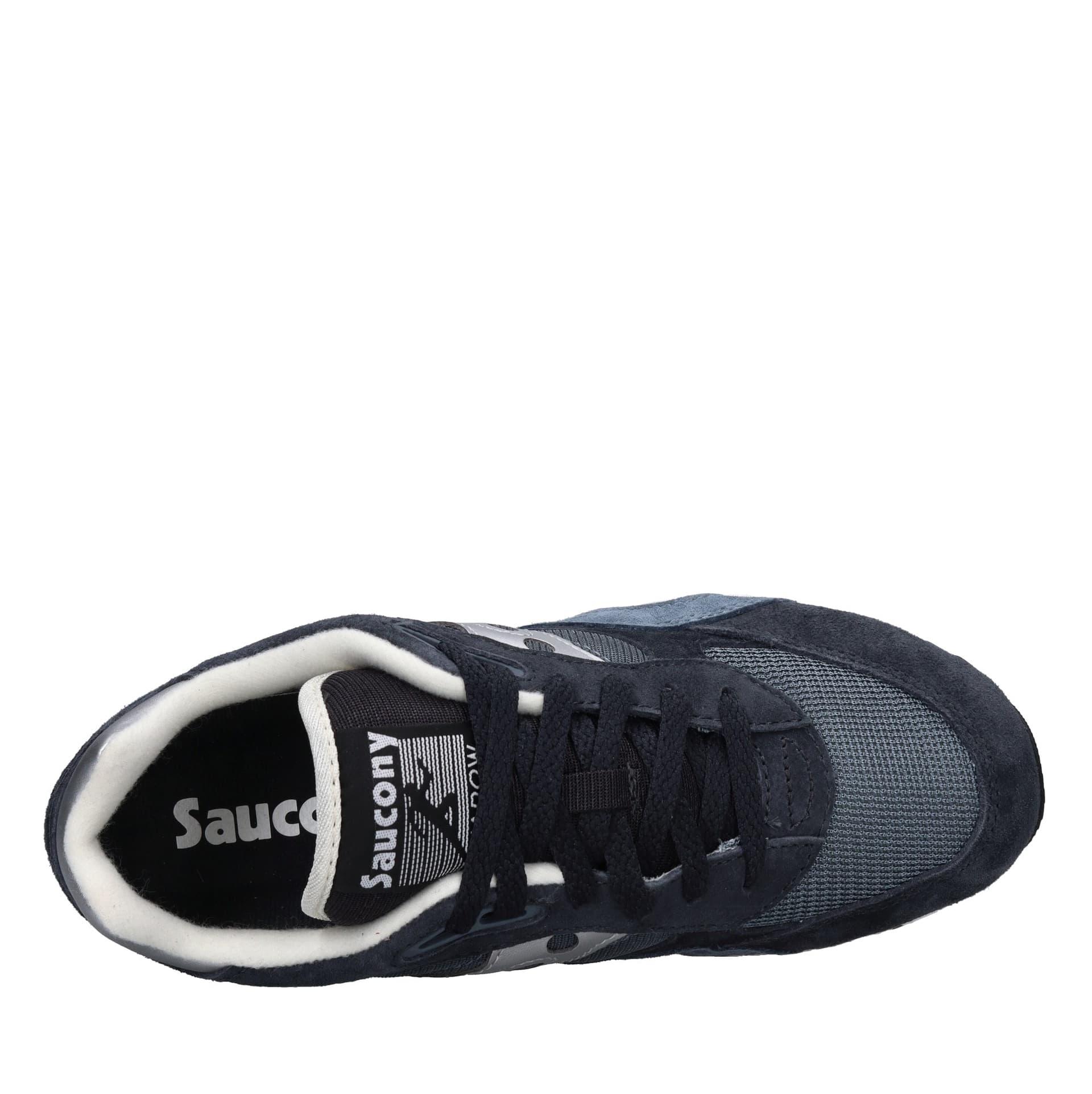 Saucony  Sneakers Blu - 5