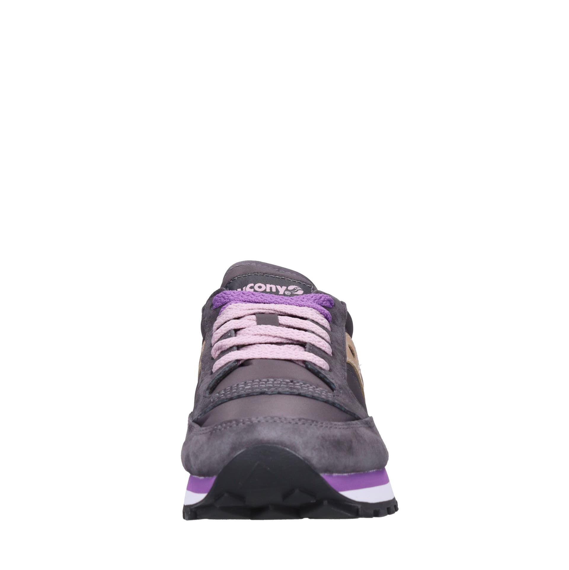 Saucony  Sneakers Marrone - 4
