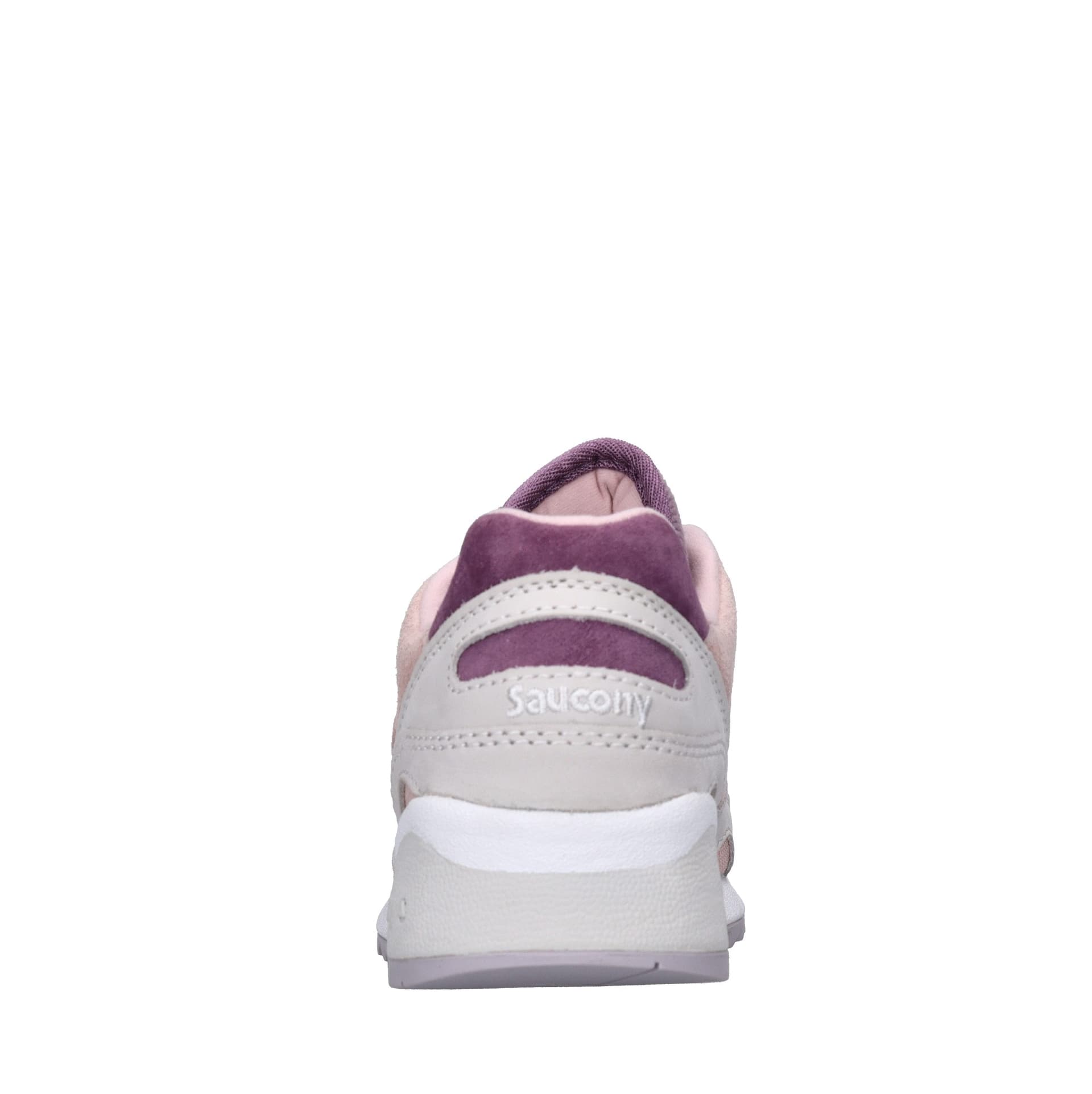 Saucony  Sneakers Rosa - 2