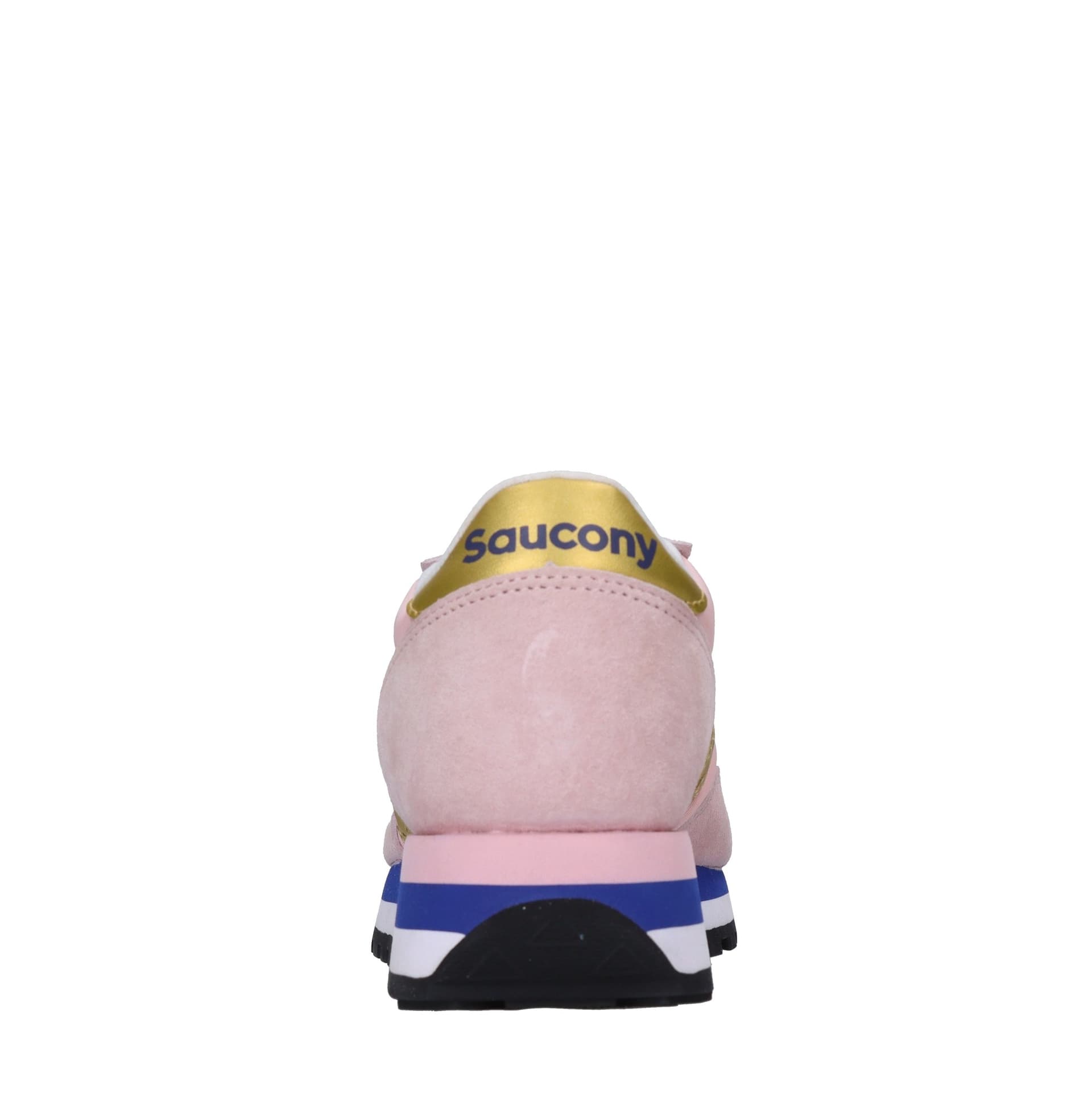 Saucony  Sneakers Rosa - 2