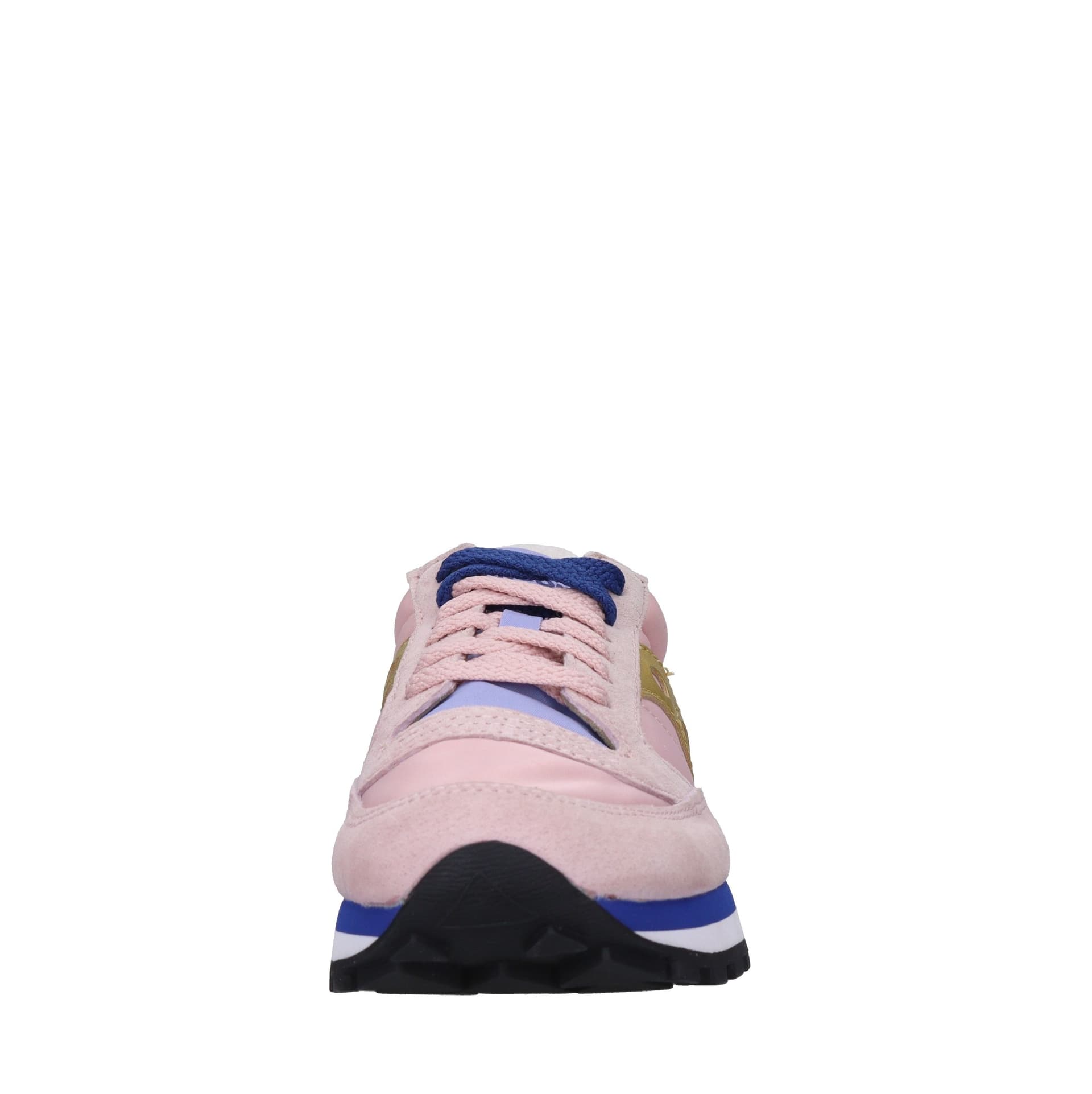 Saucony  Sneakers Rosa - 4
