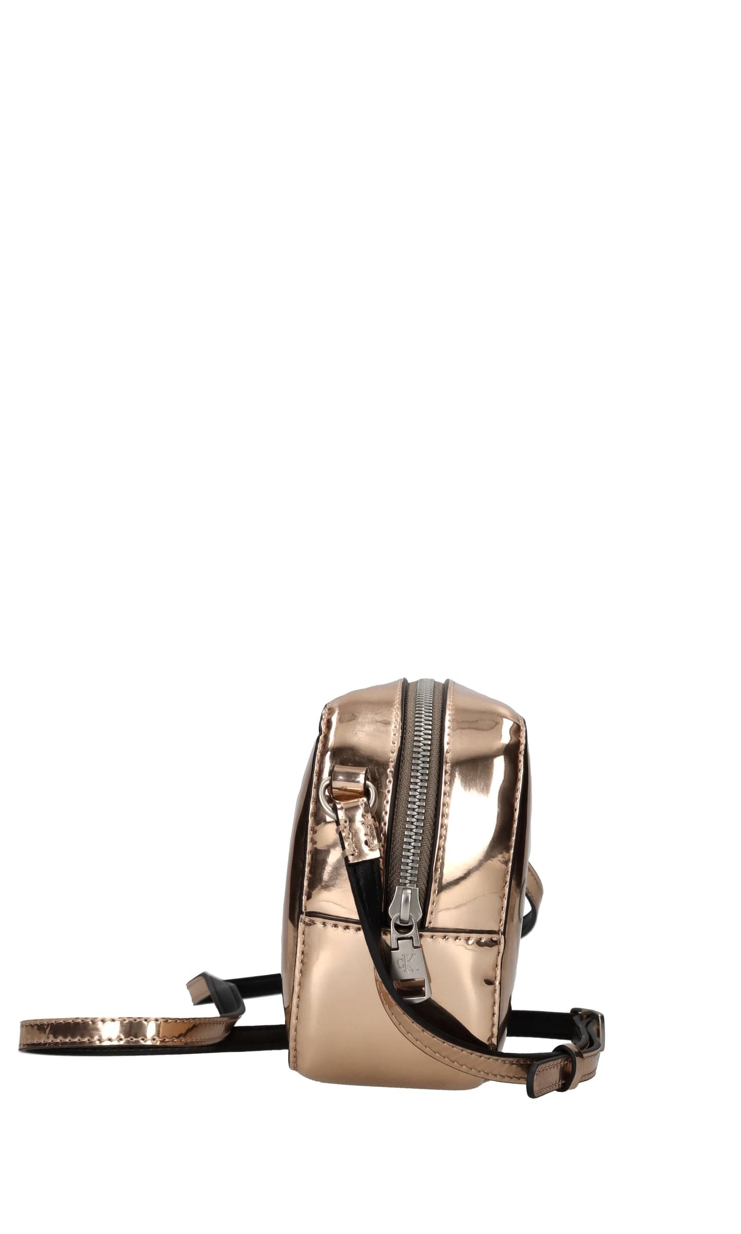 Calvin Klein Jeans  Borse... Beige - 2