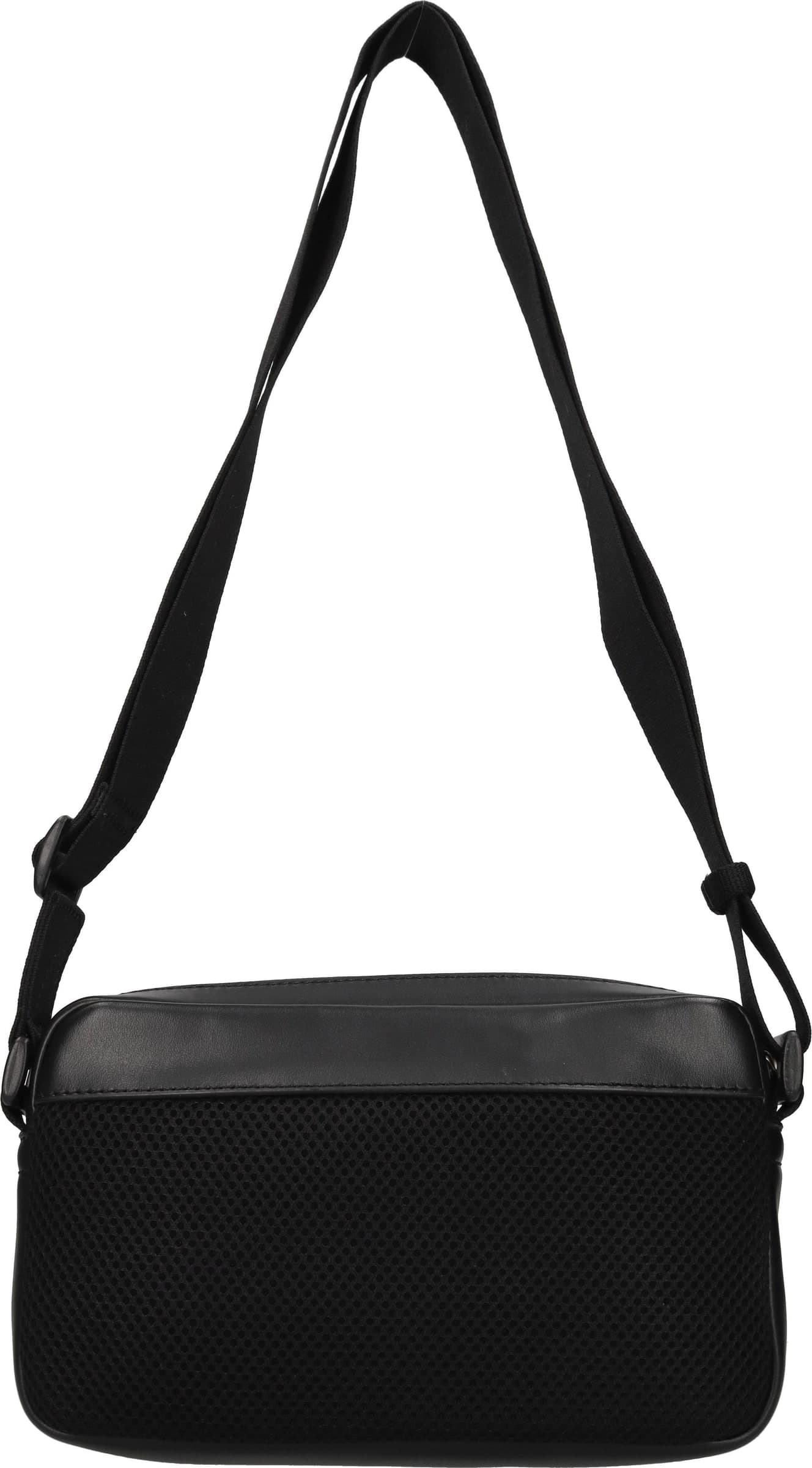 Calvin Klein Jeans  Borse... Nero - 3