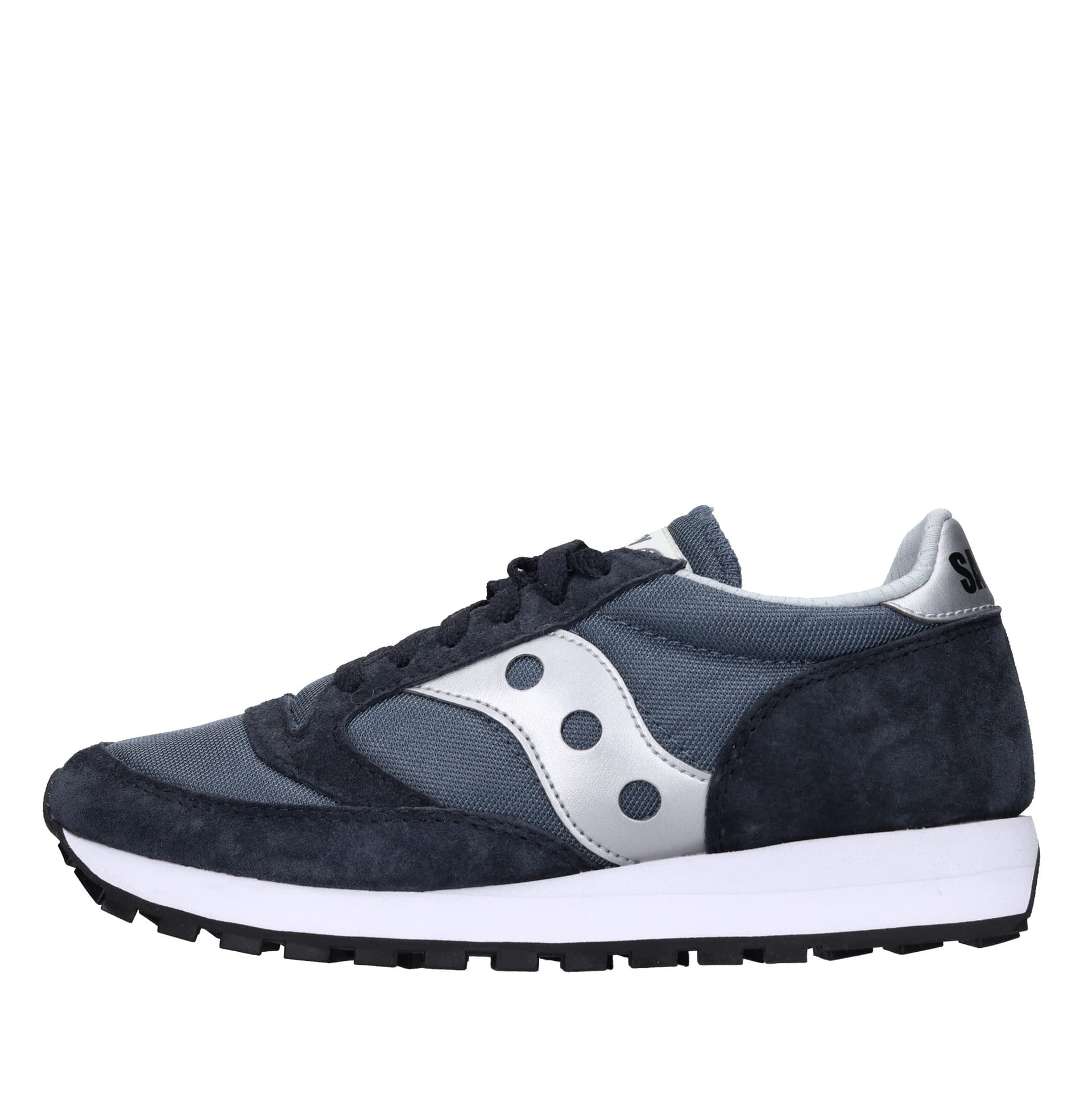 Saucony  Sneakers Blu - 6