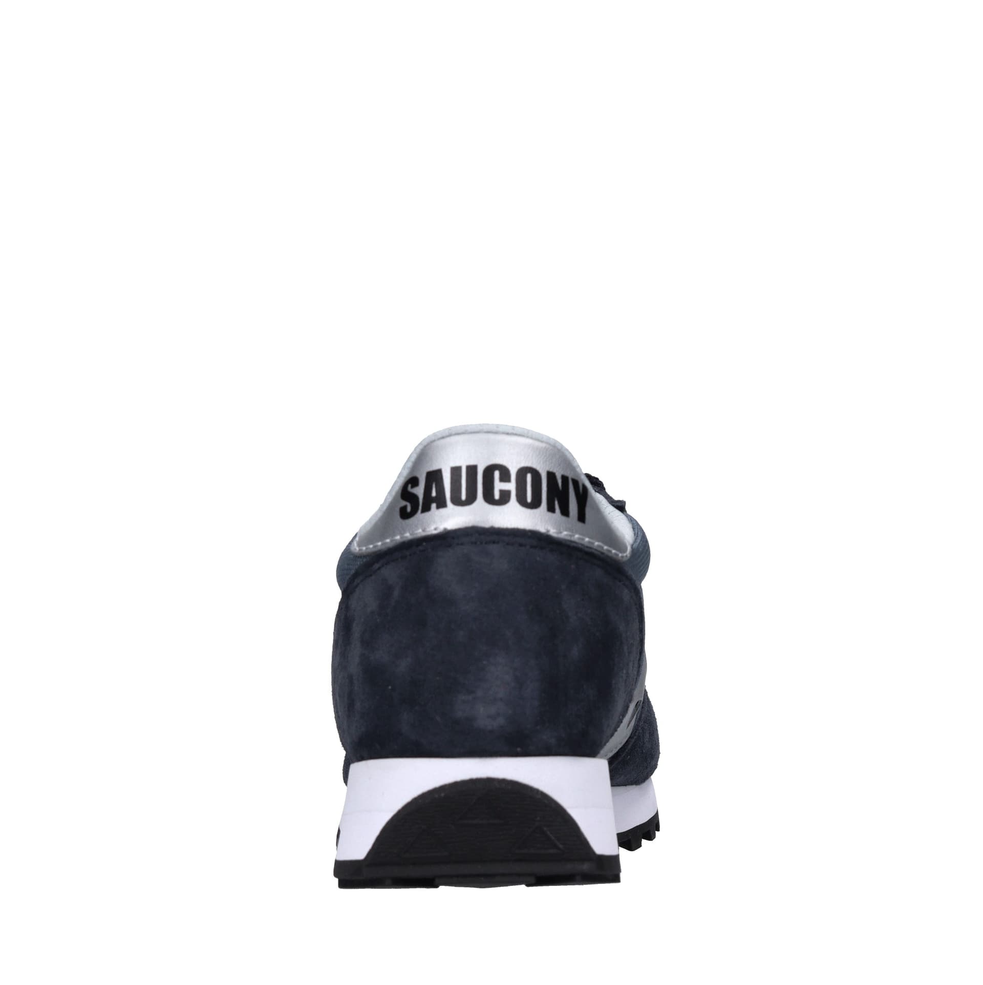 Saucony  Sneakers Blu - 2