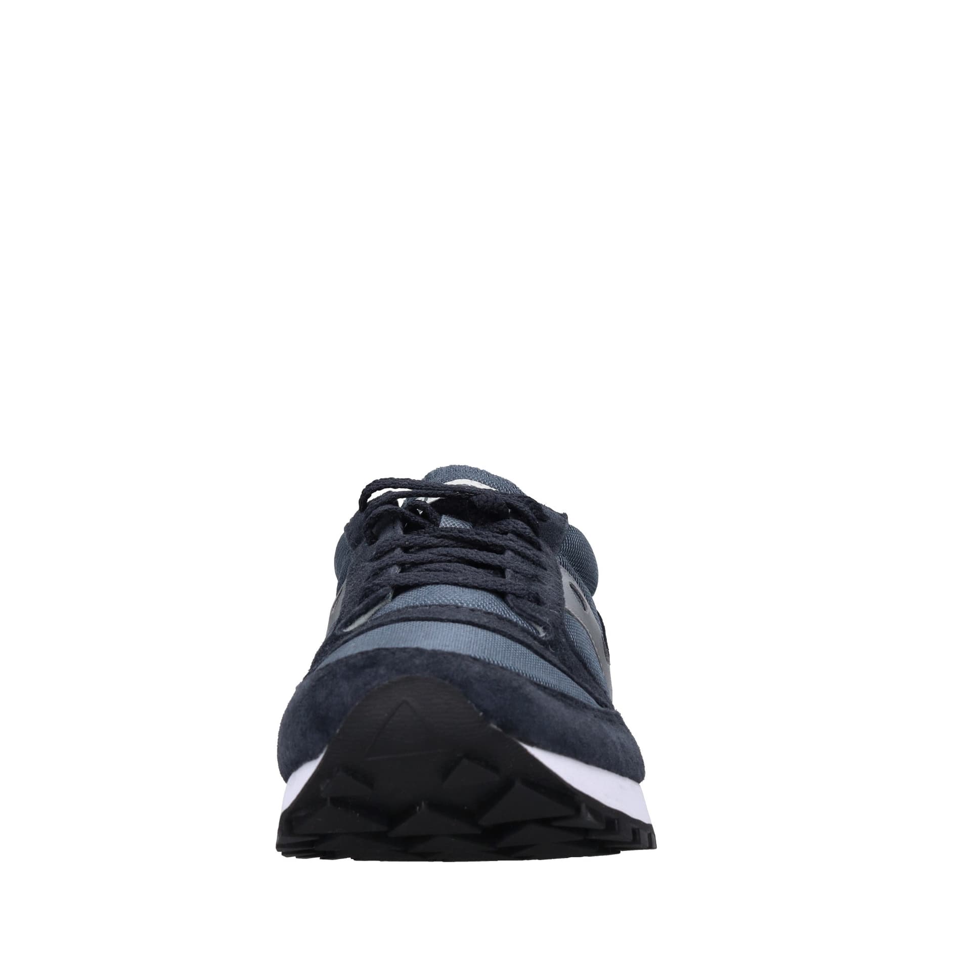 Saucony  Sneakers Blu - 4