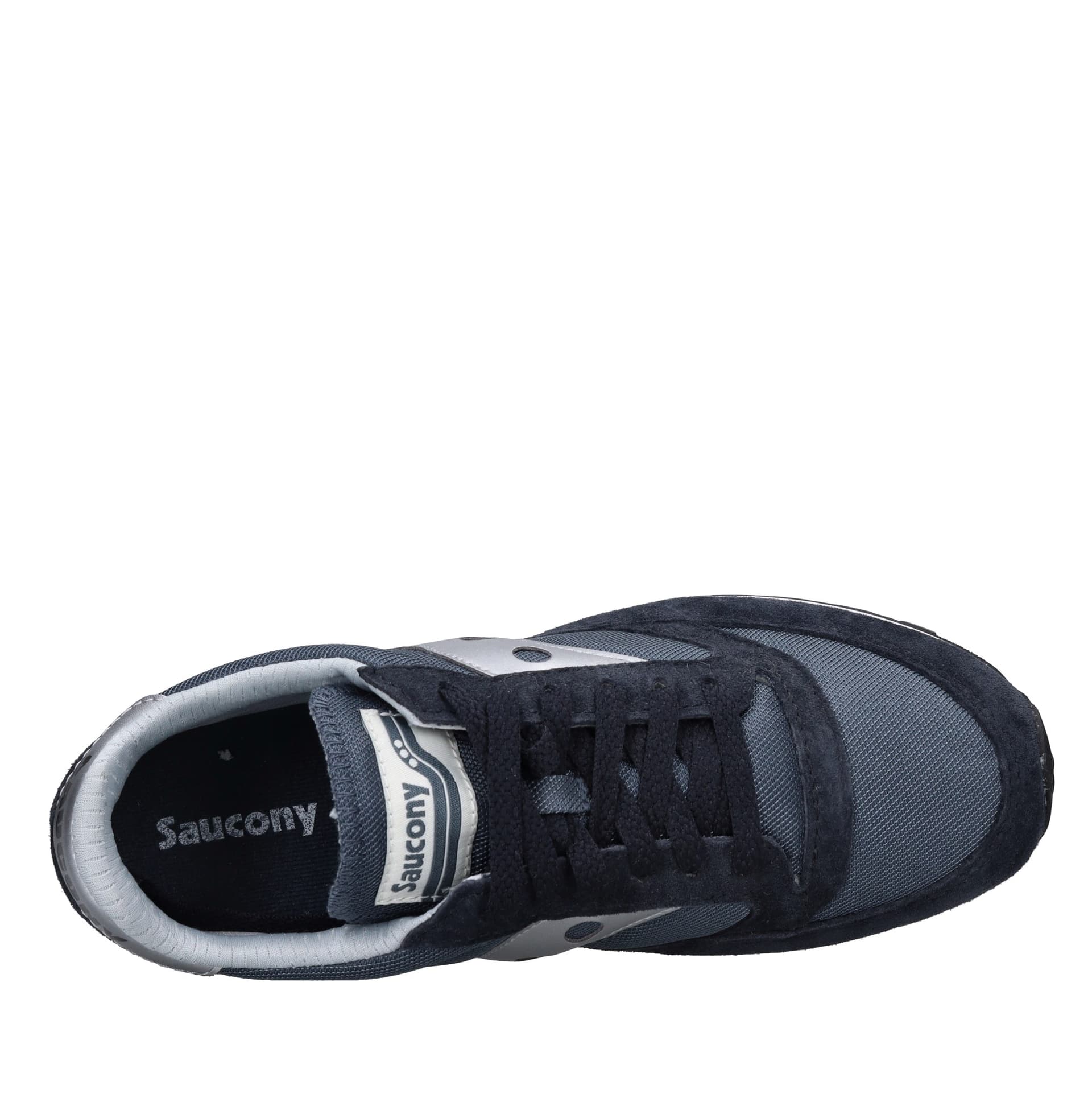 Saucony  Sneakers Blu - 5