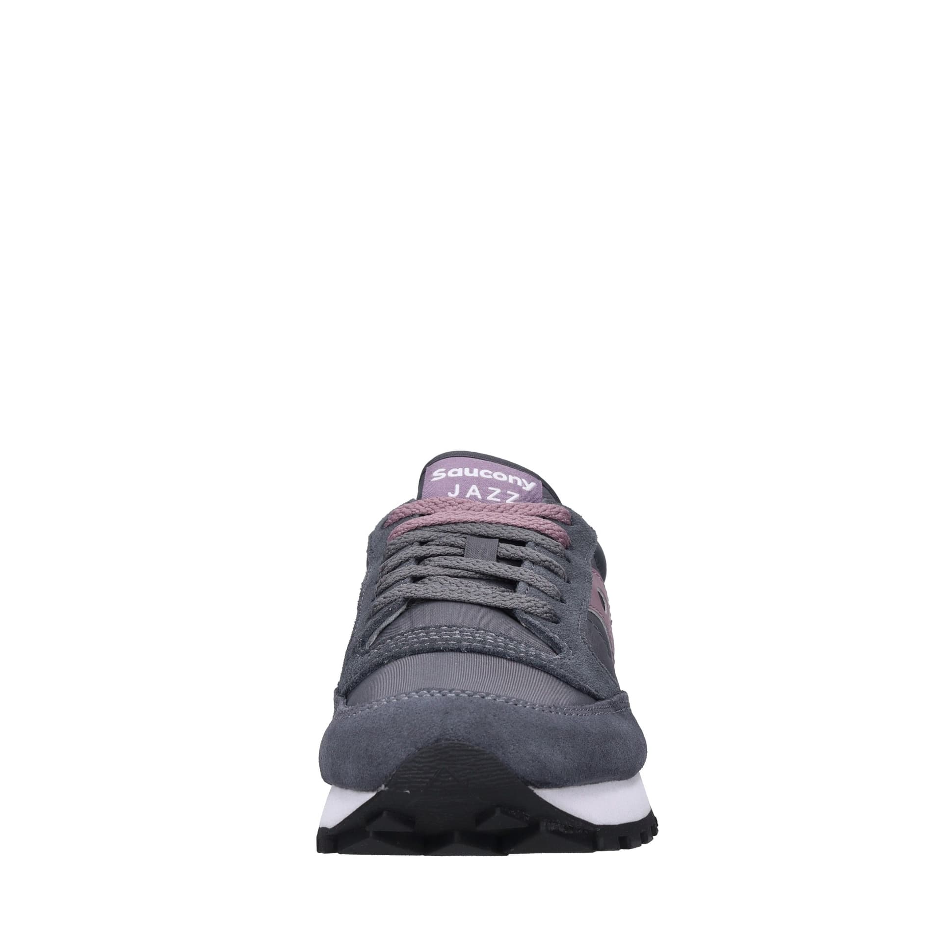 Saucony  Sneakers Grigio - 4