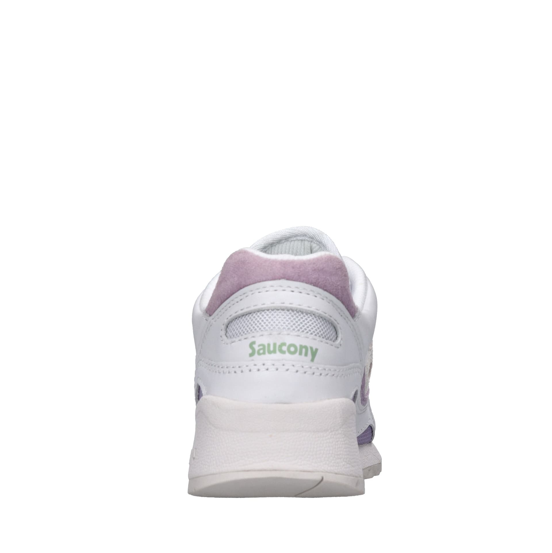 Saucony  Sneakers Bianco - 2