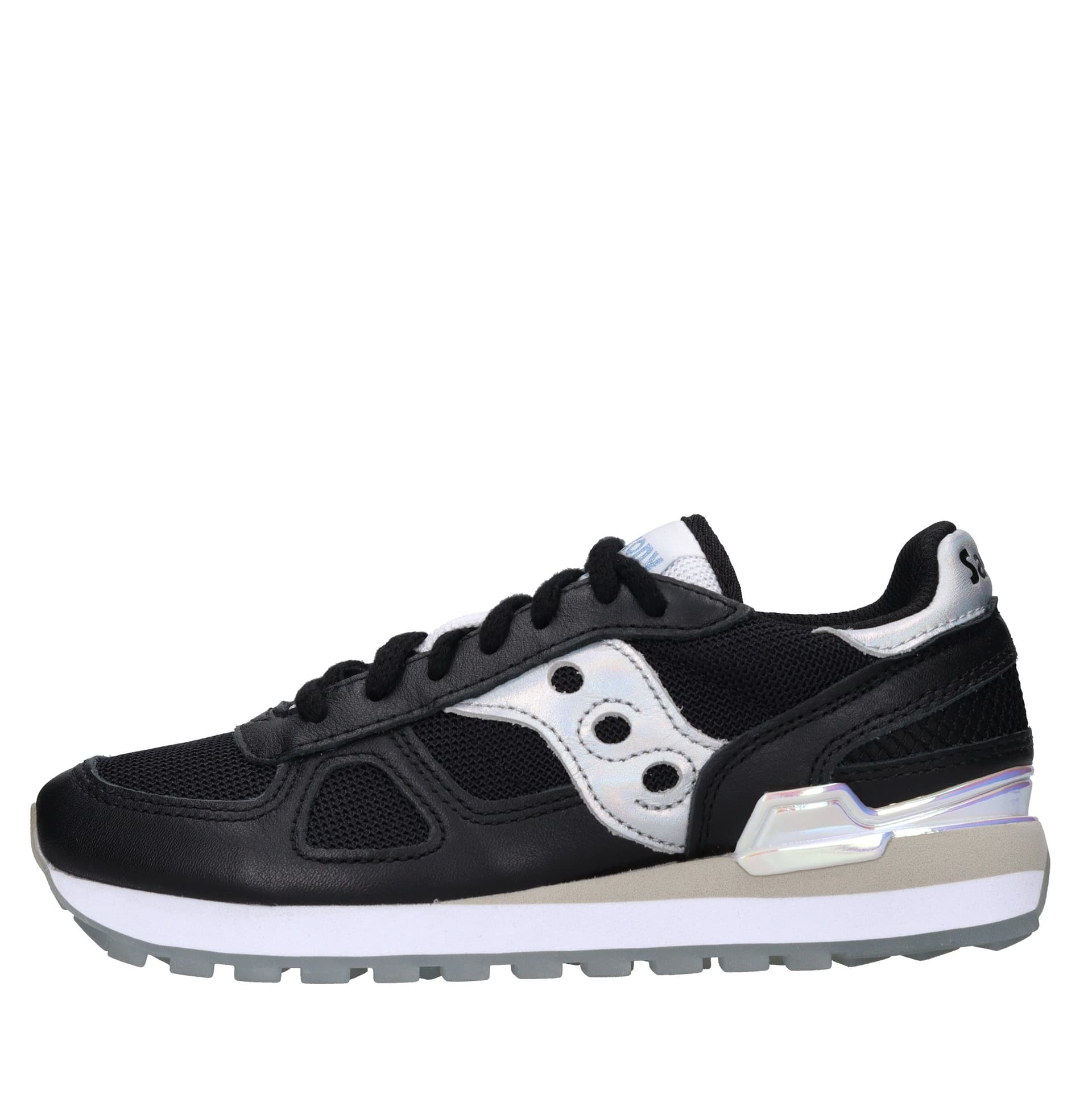 Saucony  Sneakers Nero - 6