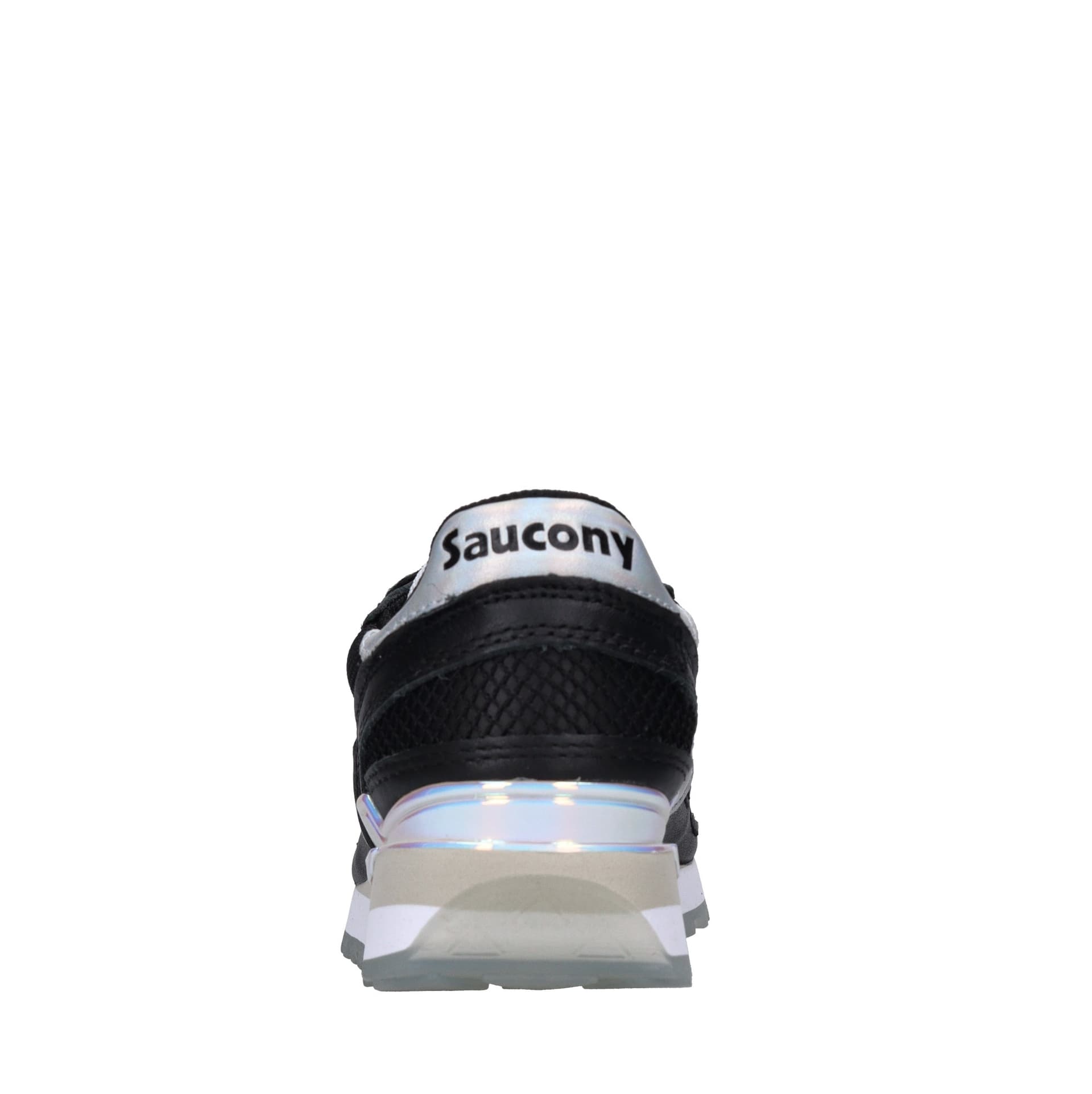 Saucony  Sneakers Nero - 2