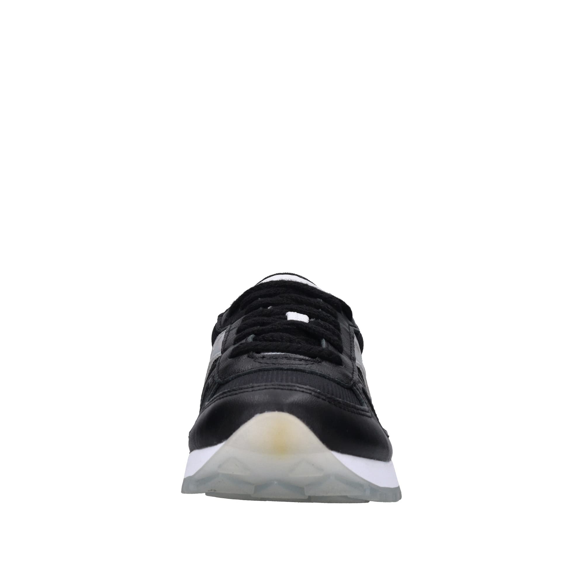 Saucony  Sneakers Nero - 4
