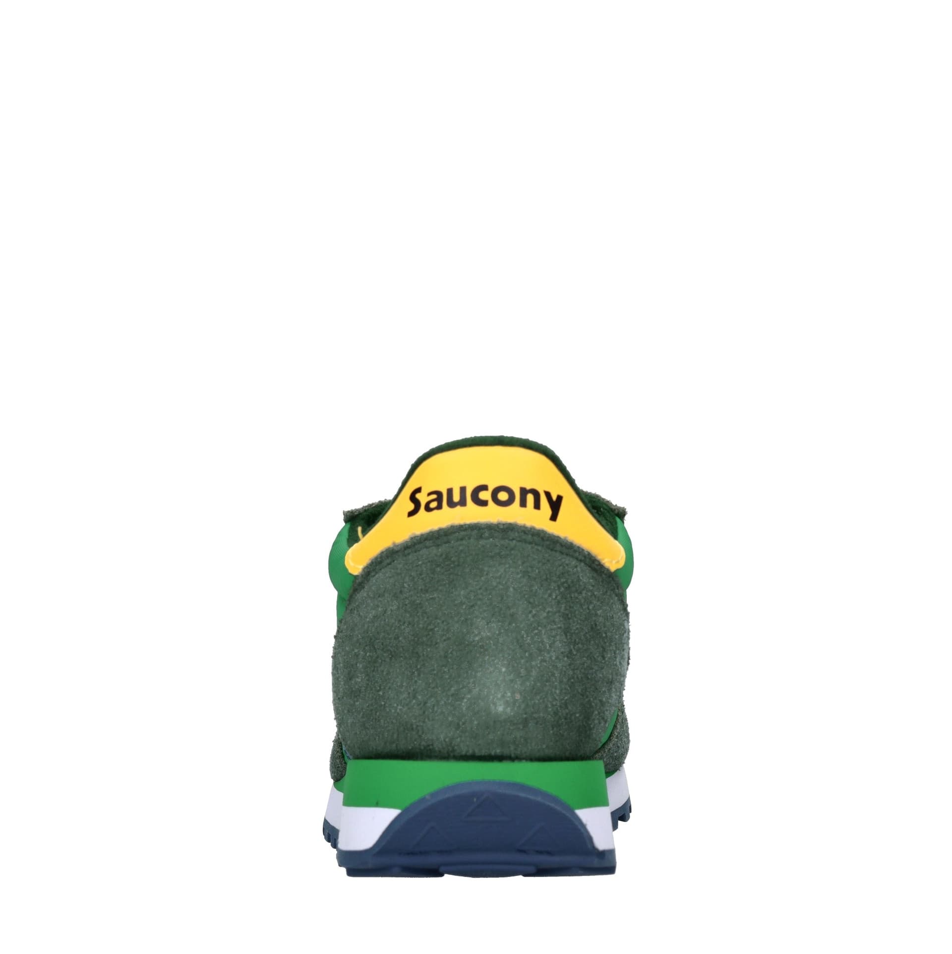 Saucony  Sneakers Verde - 2