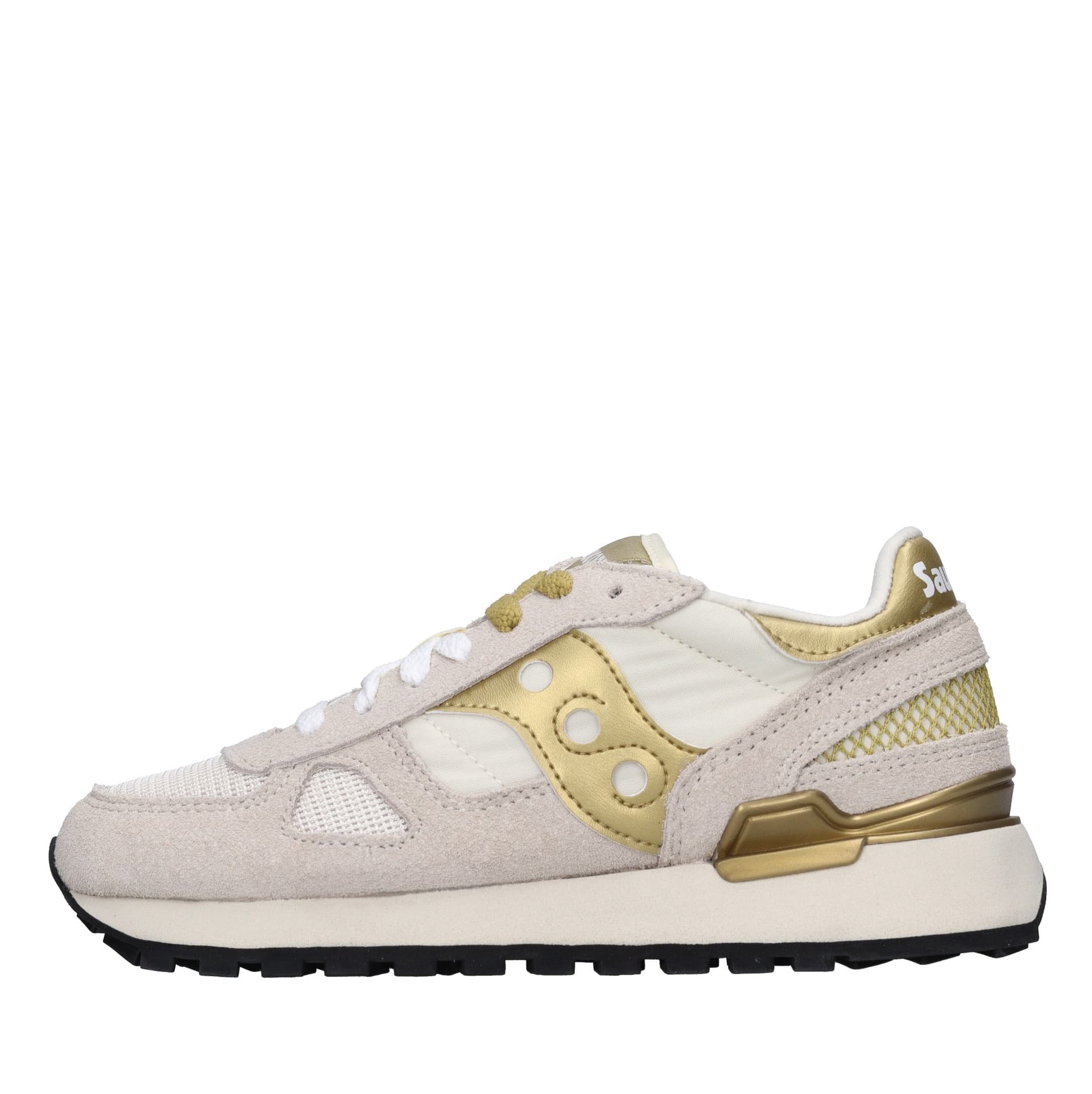 Saucony  Sneakers Beige - 6