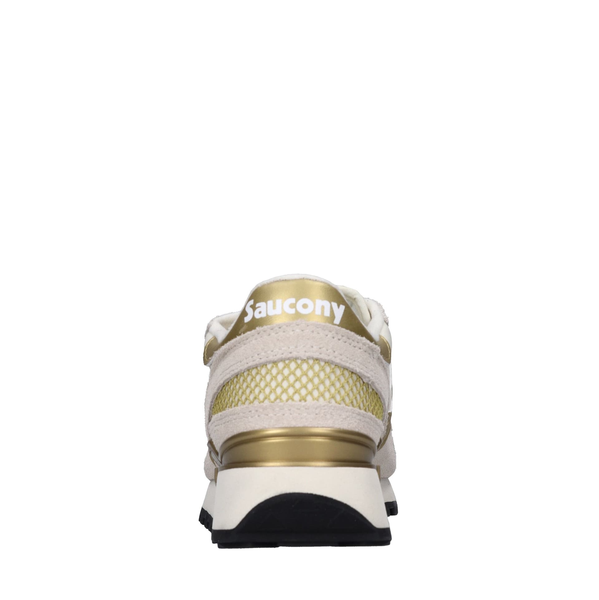 Saucony  Sneakers Beige - 2