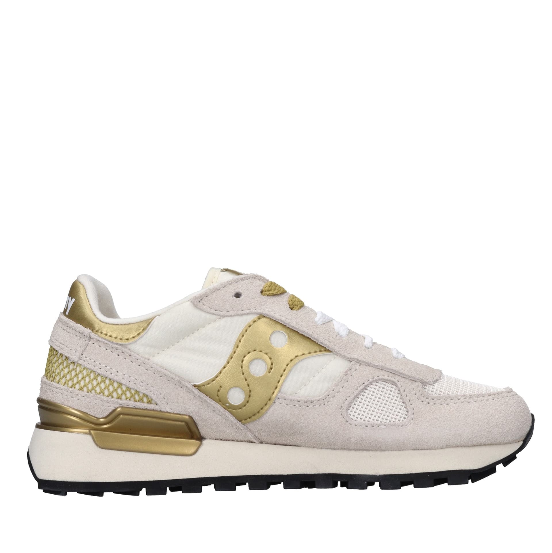 Saucony  Sneakers Beige - 3