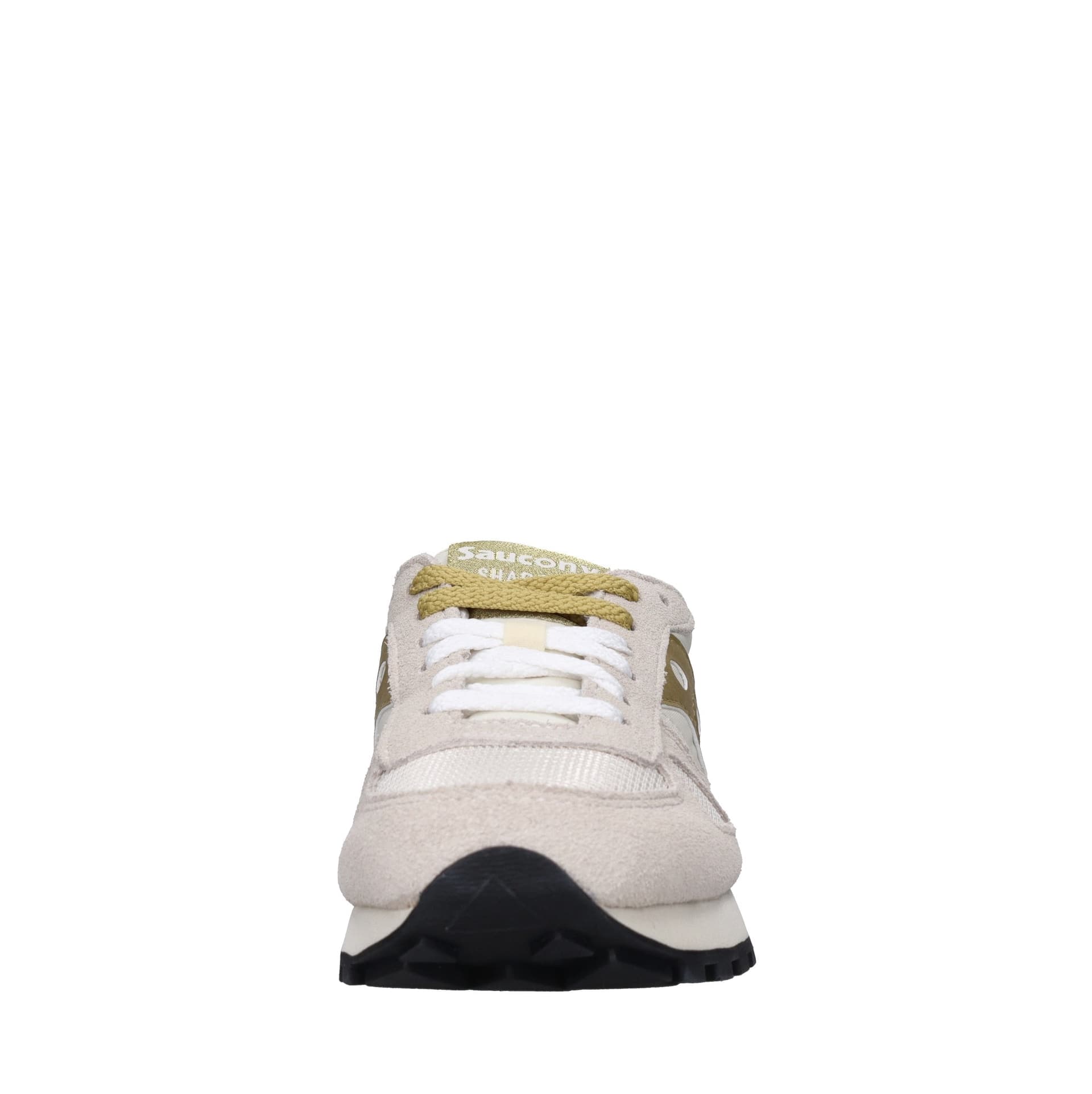 Saucony  Sneakers Beige - 4