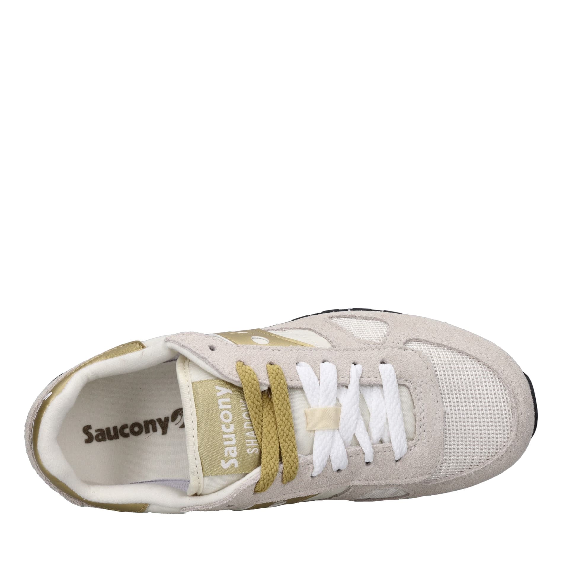 Saucony  Sneakers Beige - 5