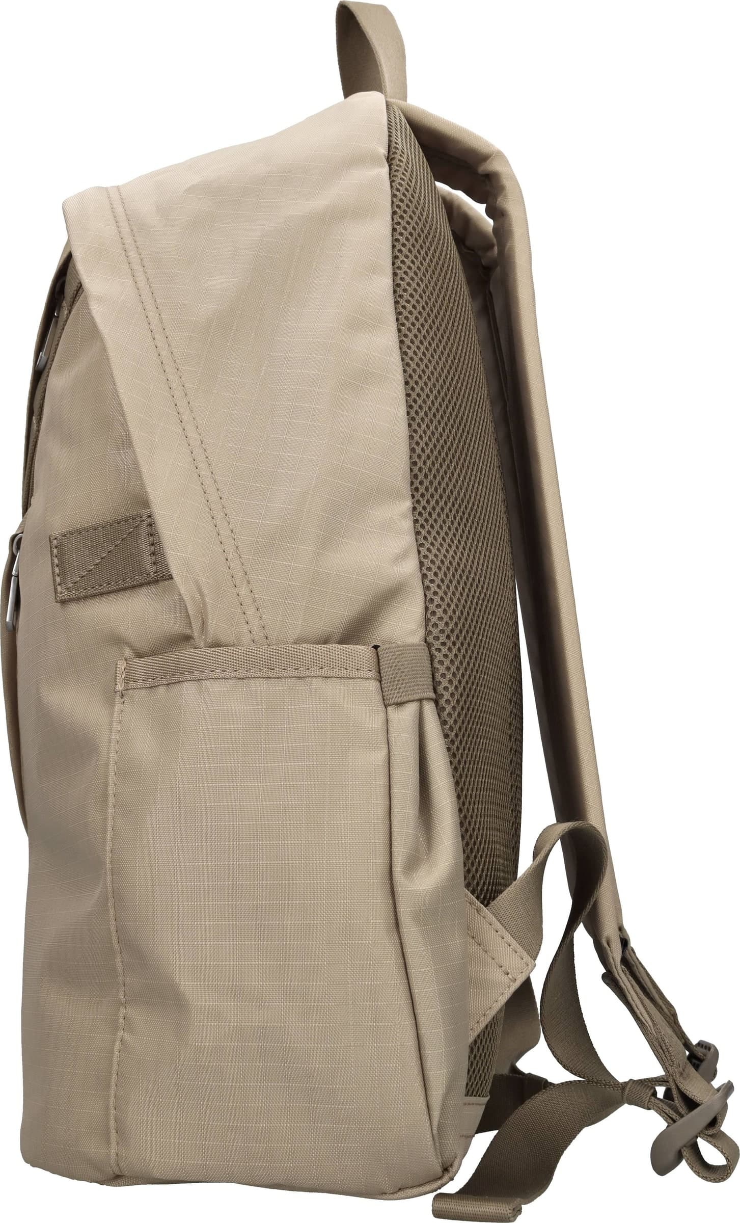 Calvin Klein Jeans  Borse... Beige - 2