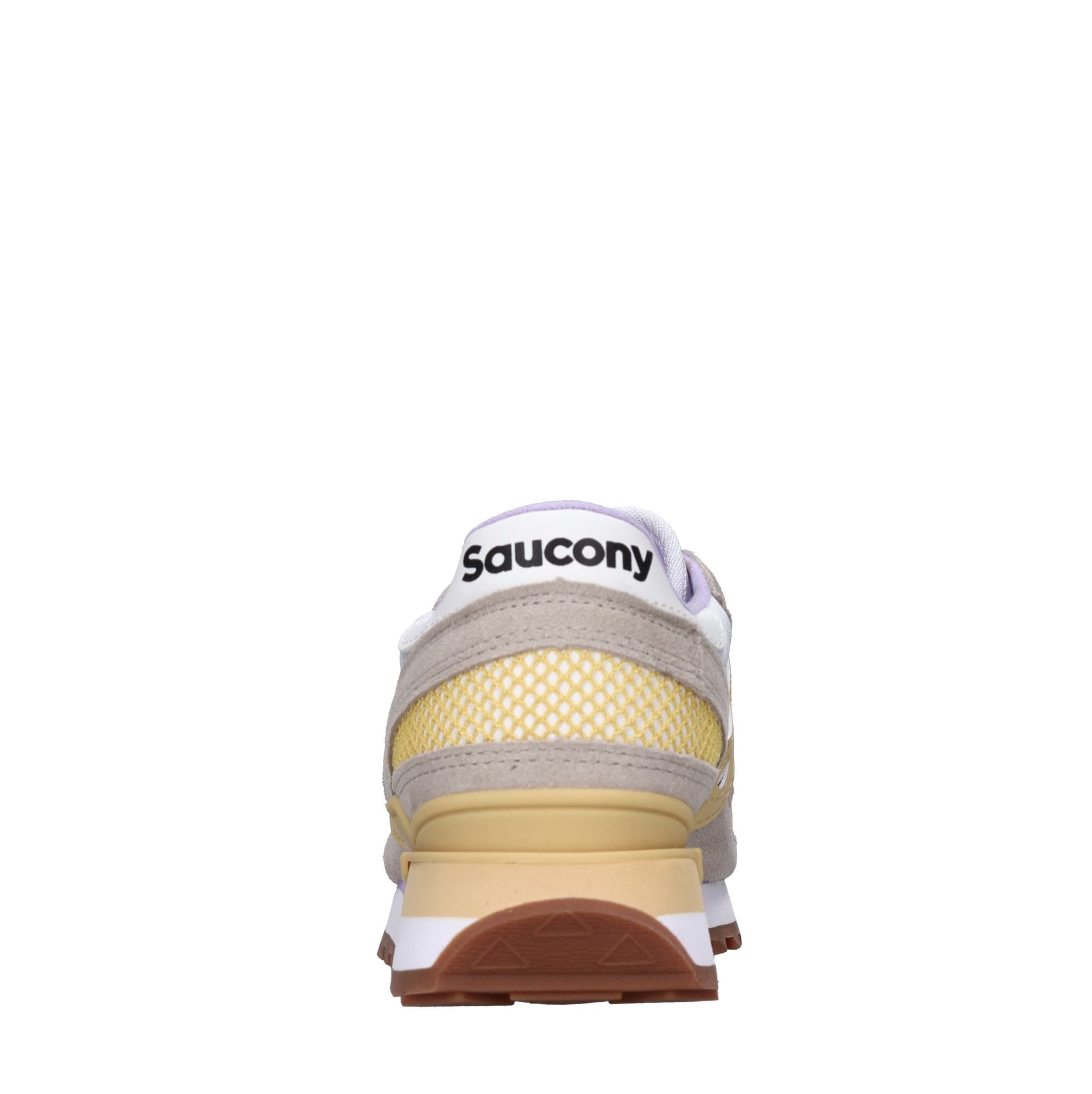 Saucony  Sneakers Multicolor - 2