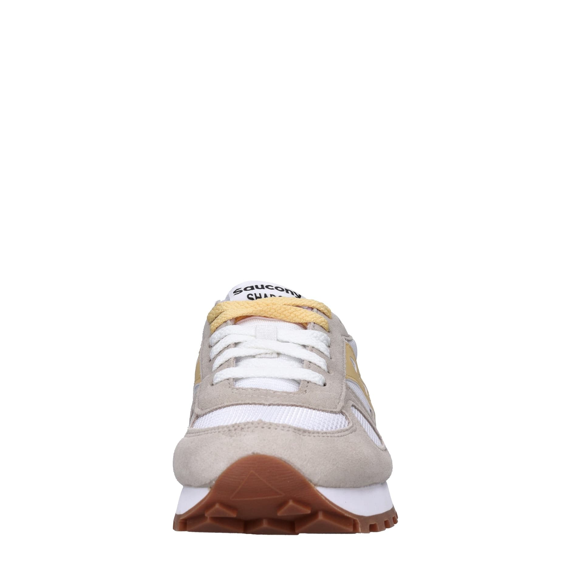 Saucony  Sneakers Multicolor - 4