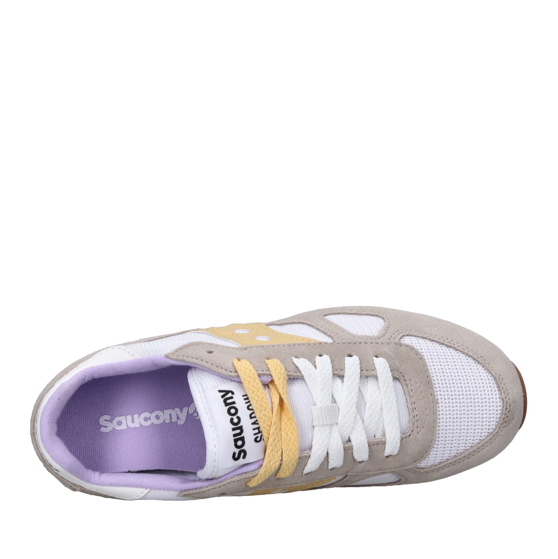 Saucony  Sneakers Multicolor - 5