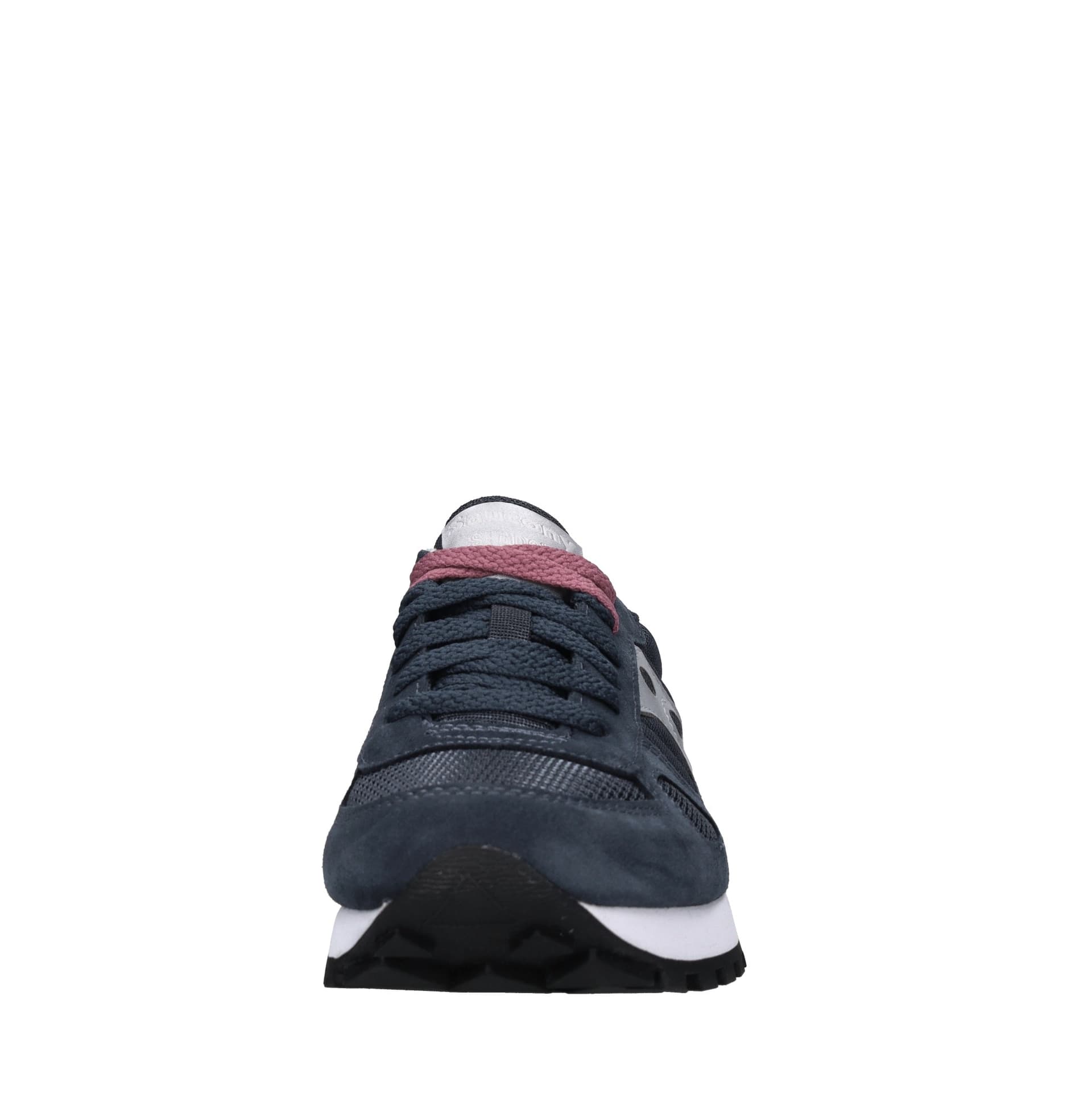 Saucony  Sneakers Blu - 4