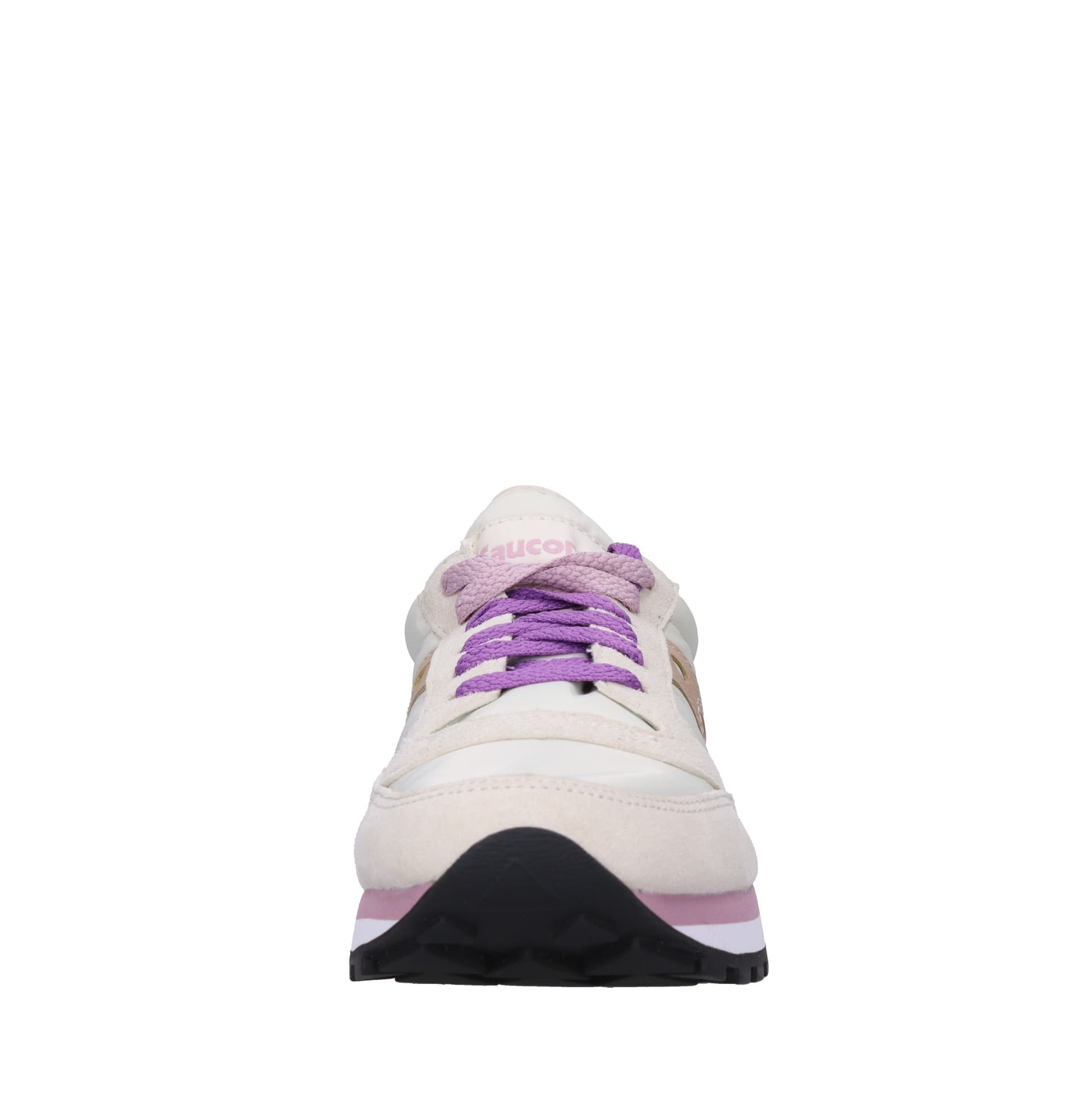 Saucony  Sneakers Beige - 4