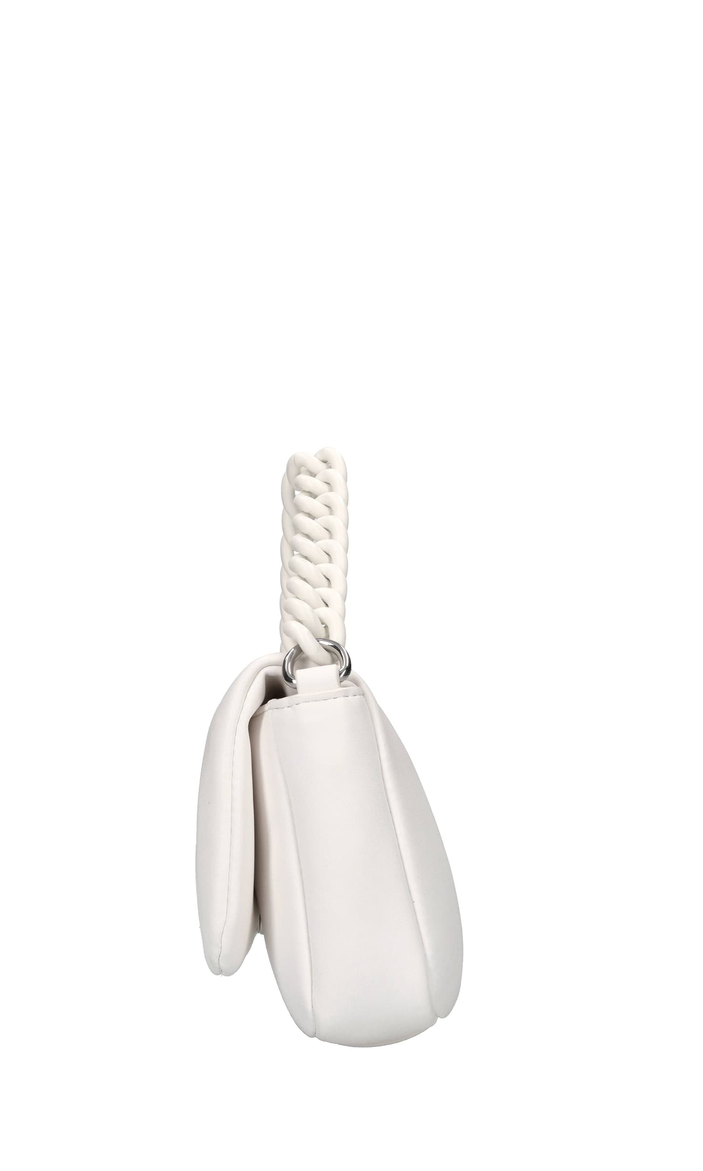 TOMMY JEANS  Borse... Bianco - 2