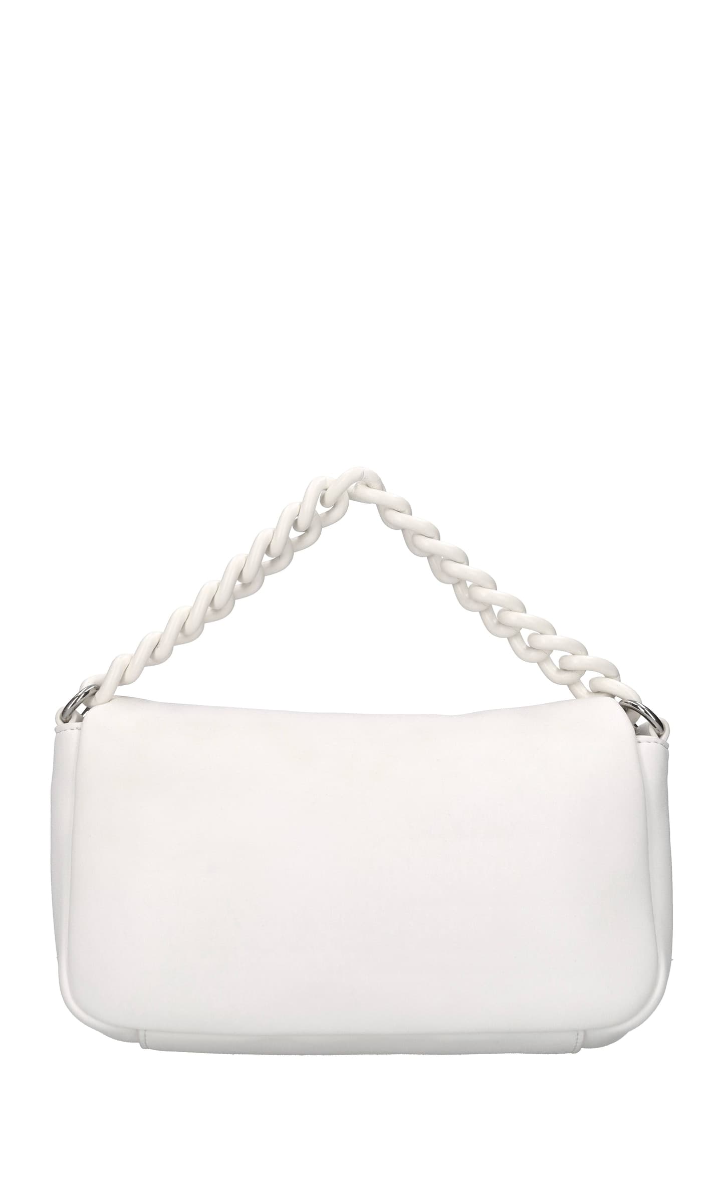 TOMMY JEANS  Borse... Bianco - 3