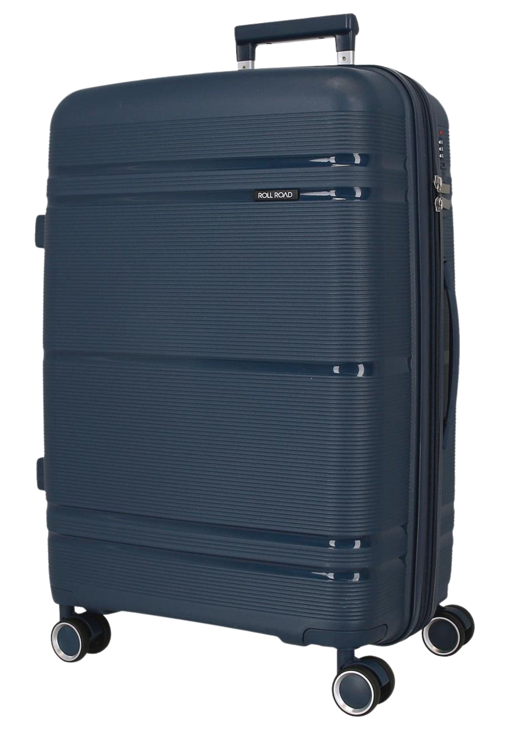 ROLL ROAD  Trolley 75CM. C/EXP. 4R. UNIVERSE - 8