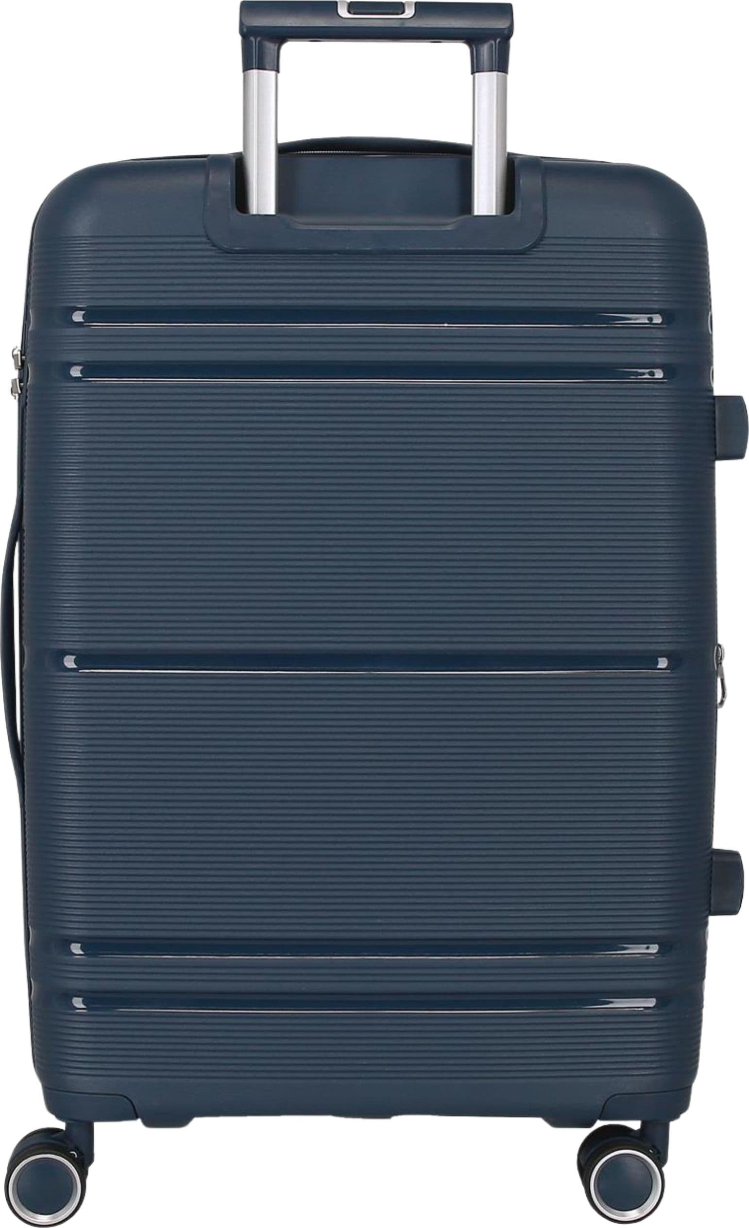 ROLL ROAD  Trolley 75CM. C/EXP. 4R. UNIVERSE - 2