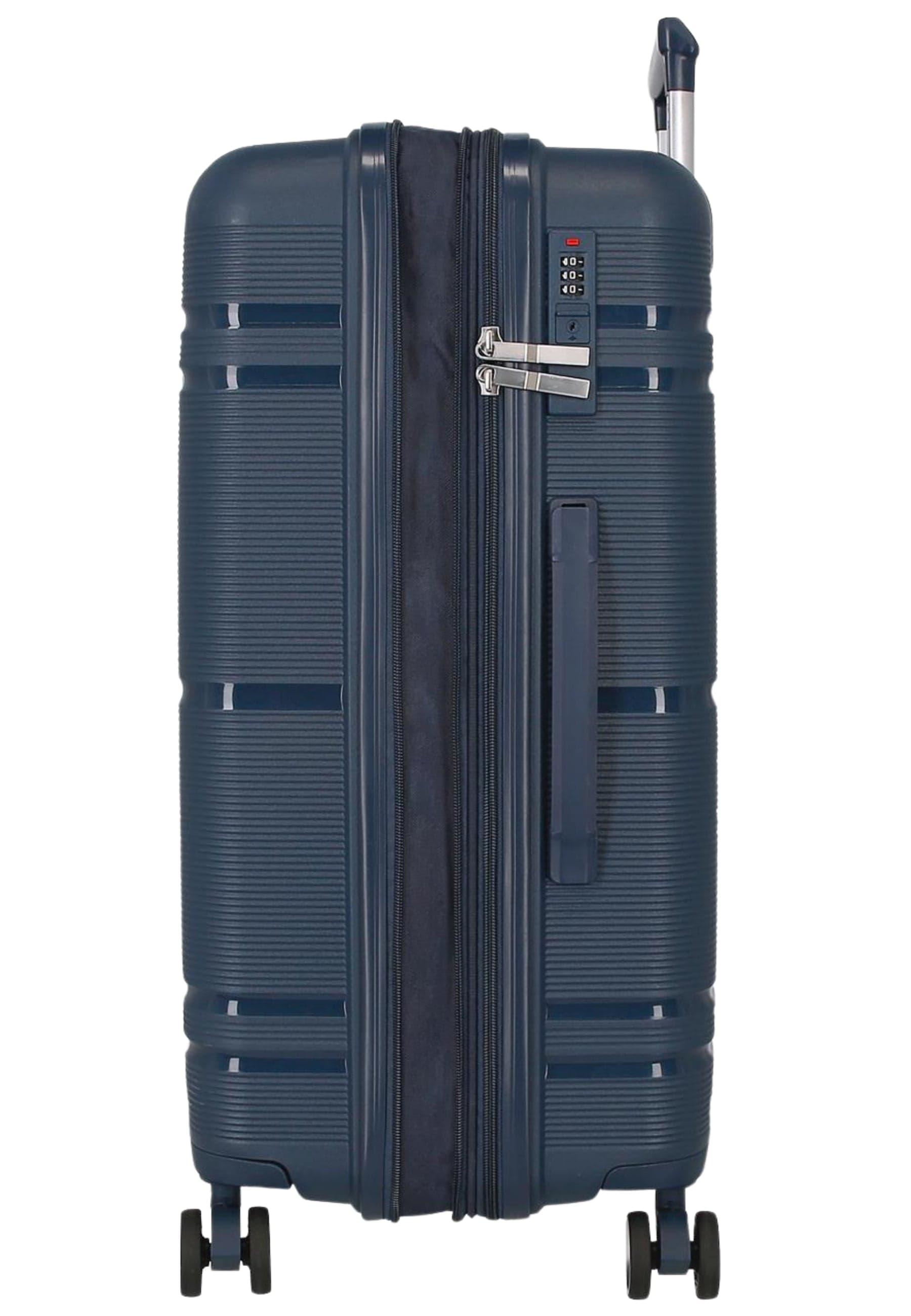 ROLL ROAD  Trolley 75CM. C/EXP. 4R. UNIVERSE - 6