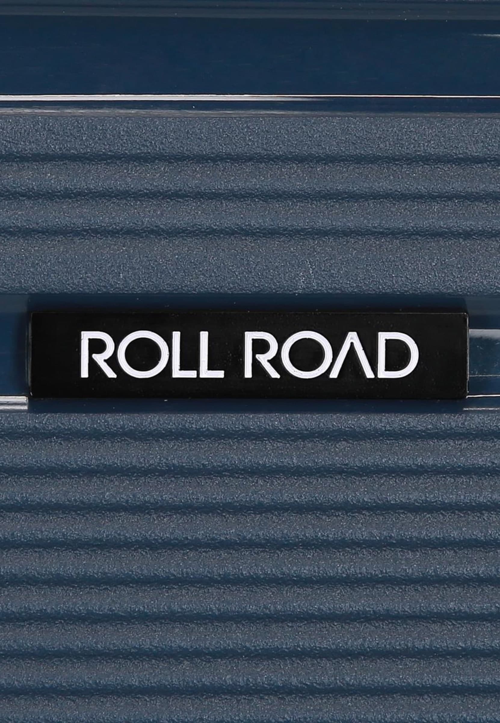 ROLL ROAD  Trolley 75CM. C/EXP. 4R. UNIVERSE - 7