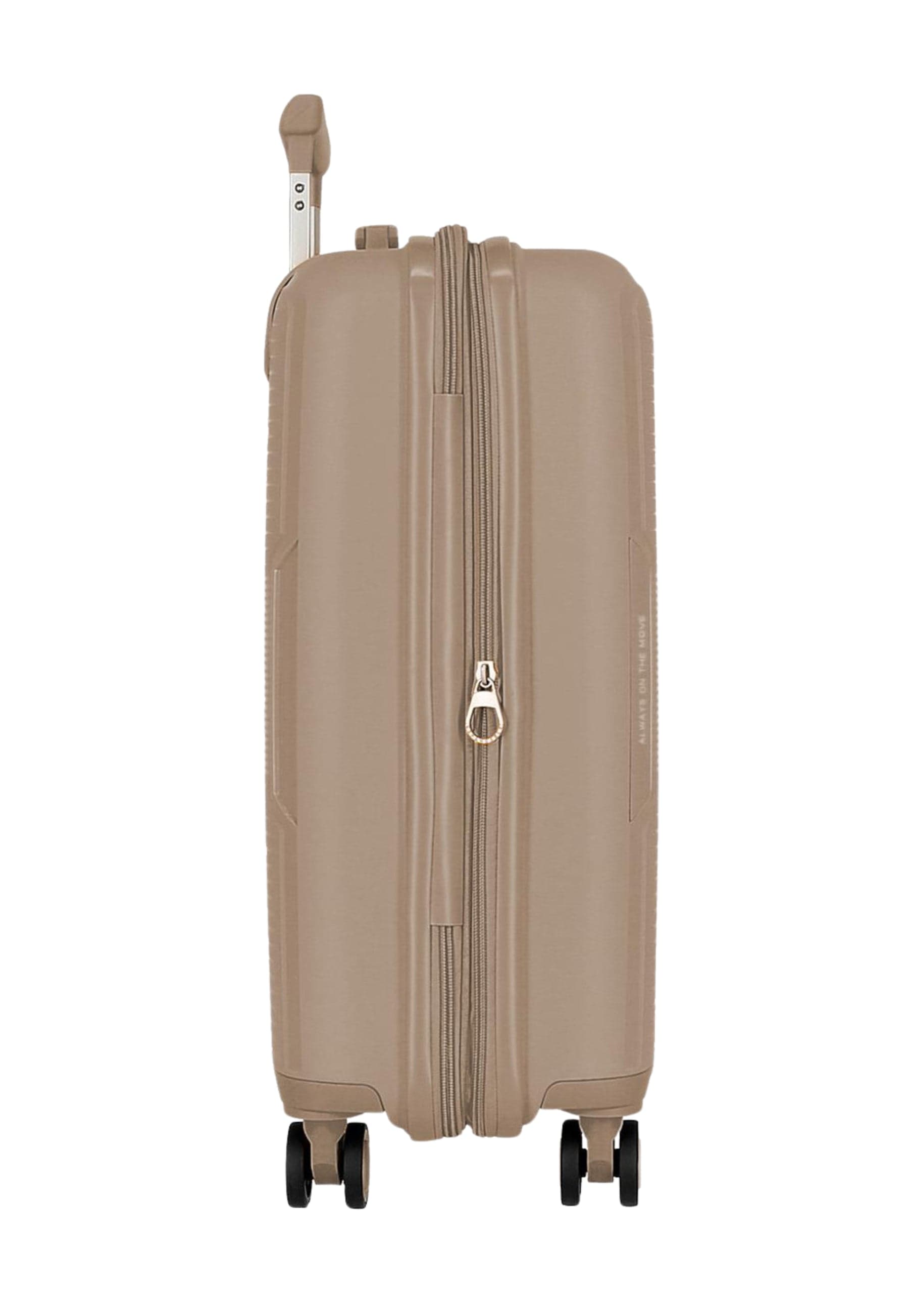 MOVOM  Trolley 55CM. C/EXP. 4R. INARI - 3