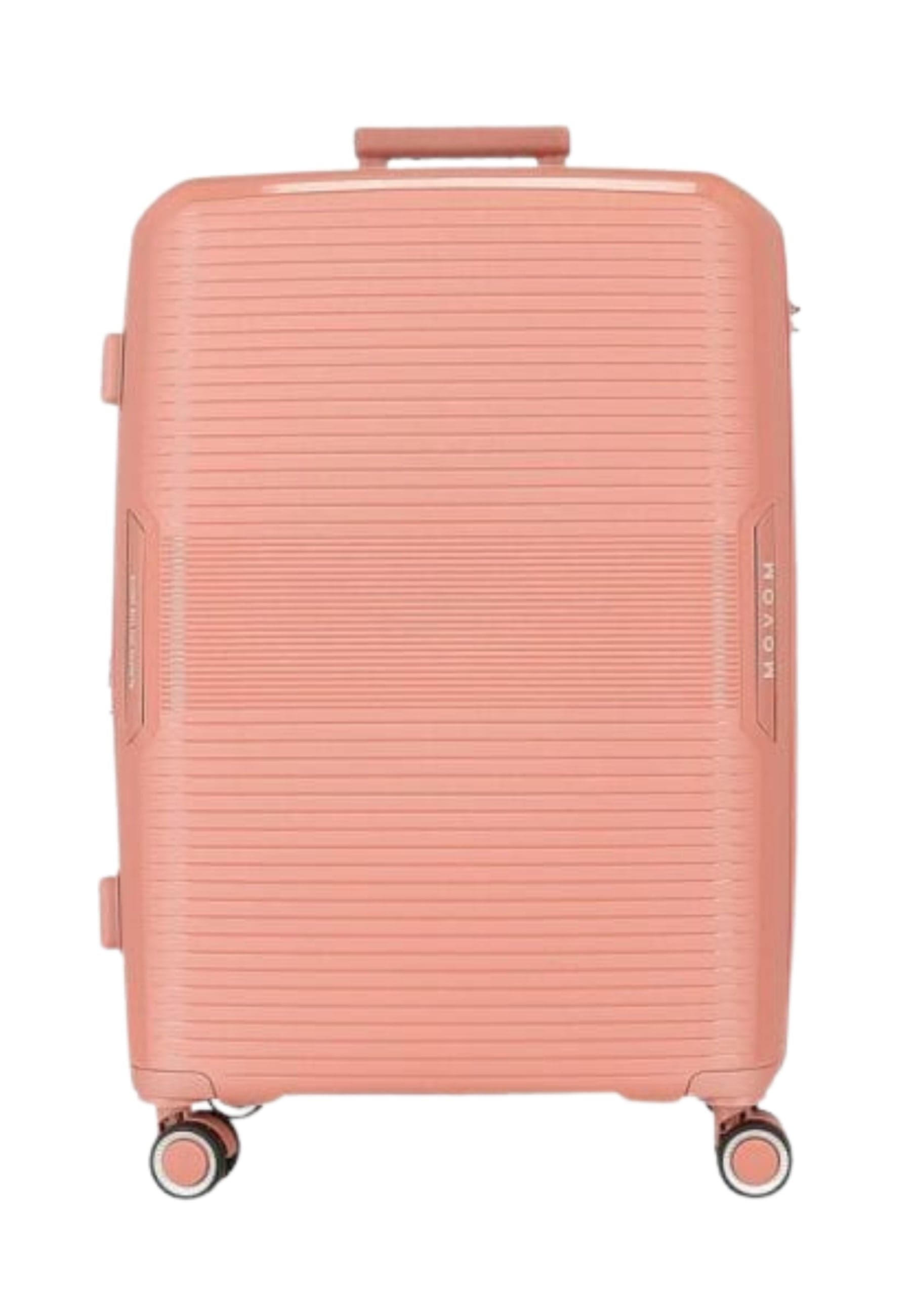 MOVOM  Trolley 78CM 4R. INARI - 6