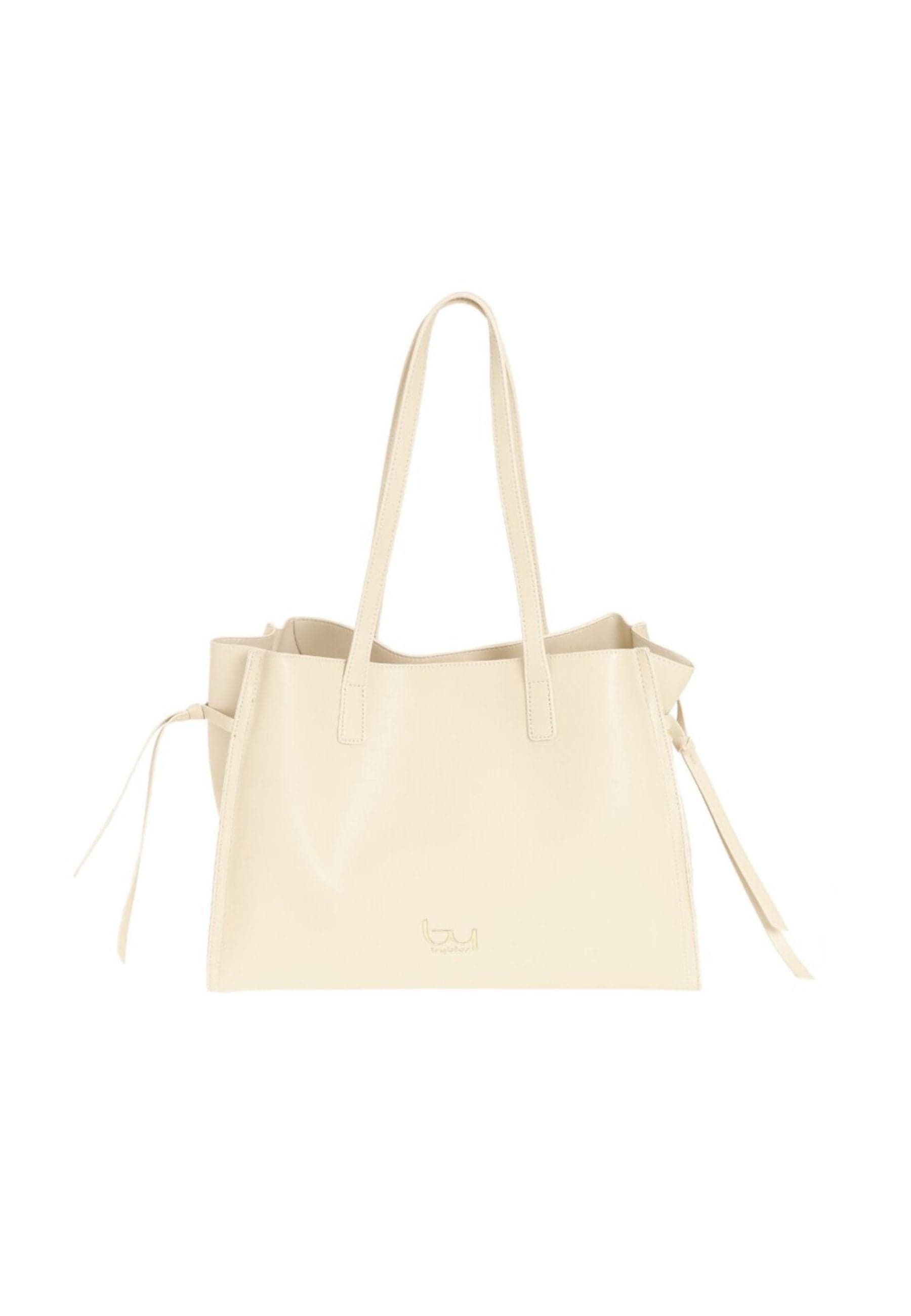 BY BYBLOS BYBLOS BORSA CALM - 4